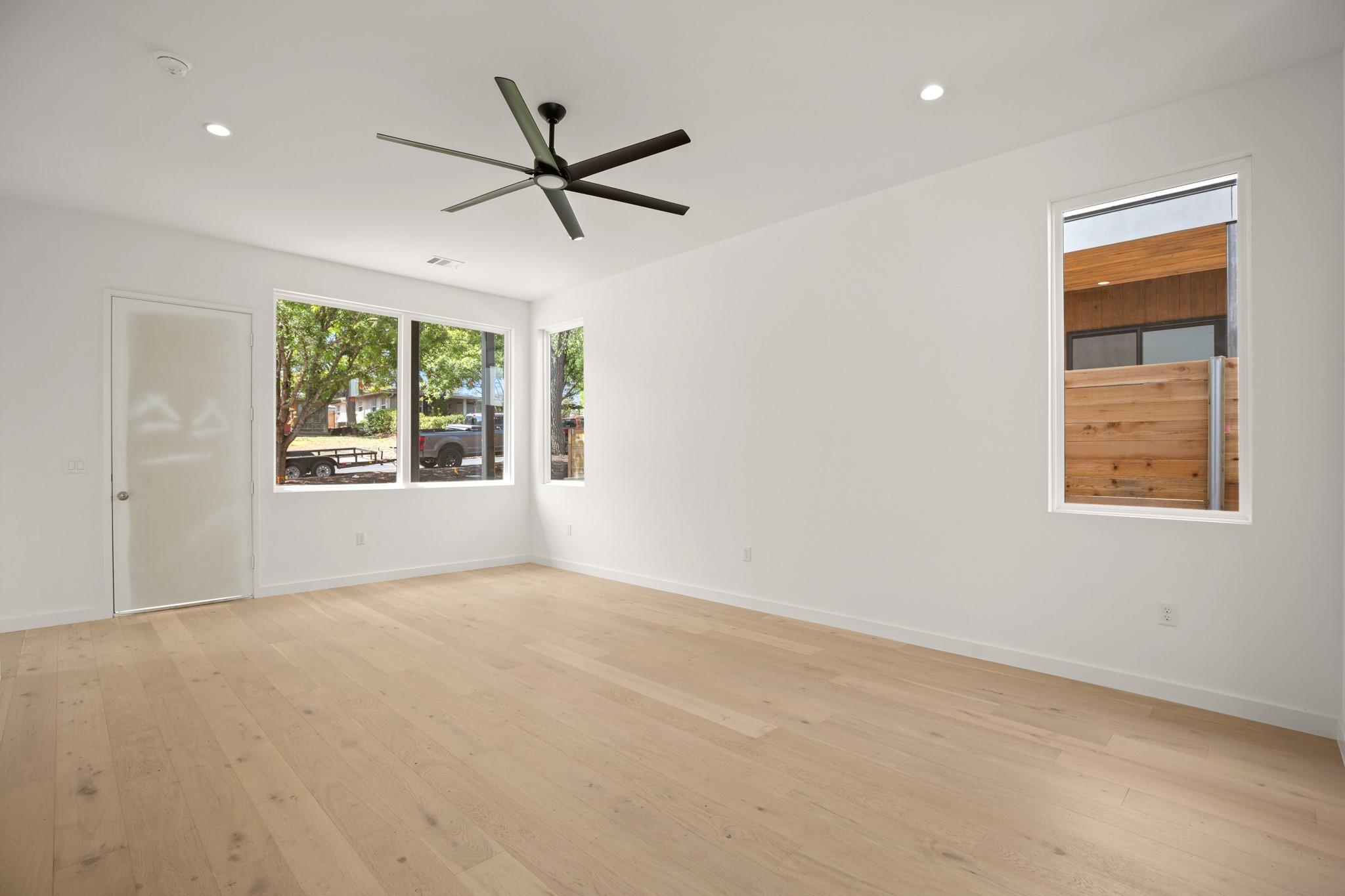 1714 Woodland Ave # 1, Austin, TX 78741