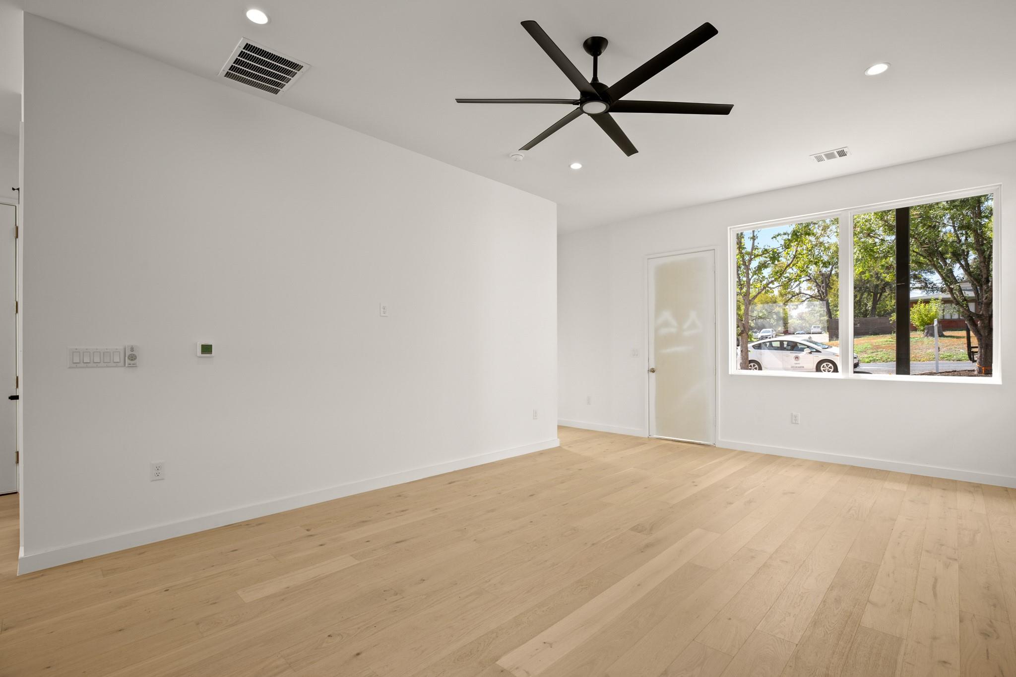 1714 Woodland Ave # 1, Austin, TX 78741