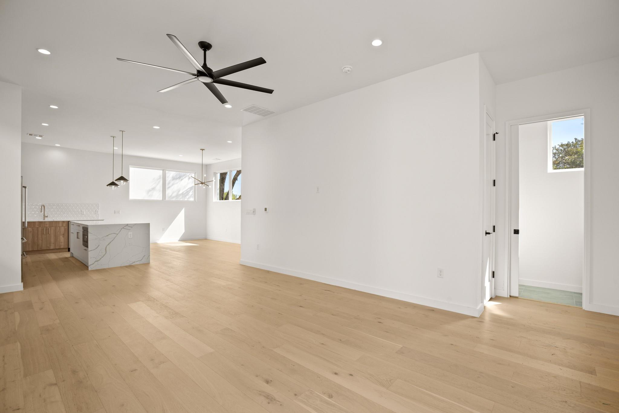 1714 Woodland Ave # 1, Austin, TX 78741