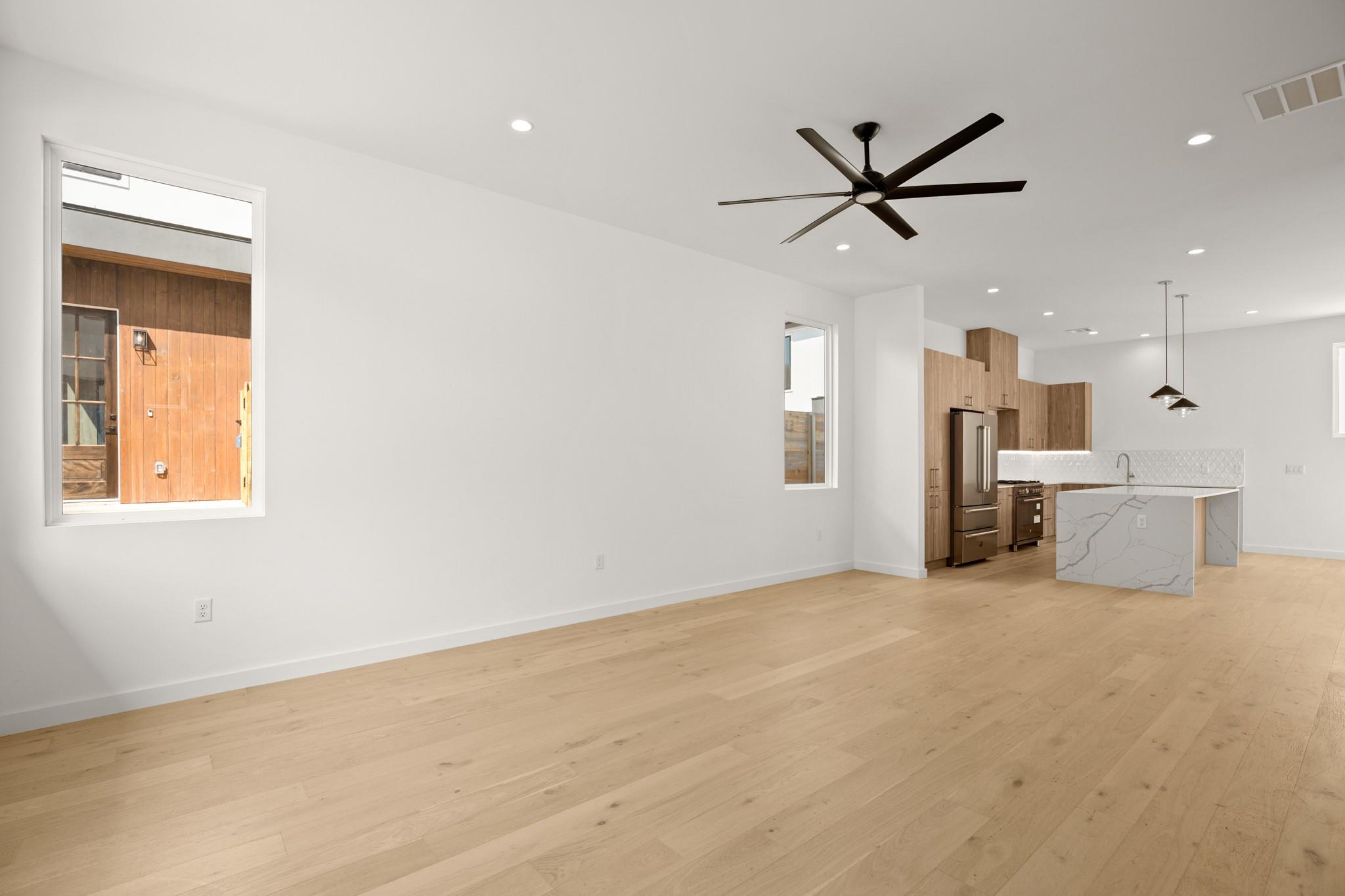 1714 Woodland Ave # 1, Austin, TX 78741