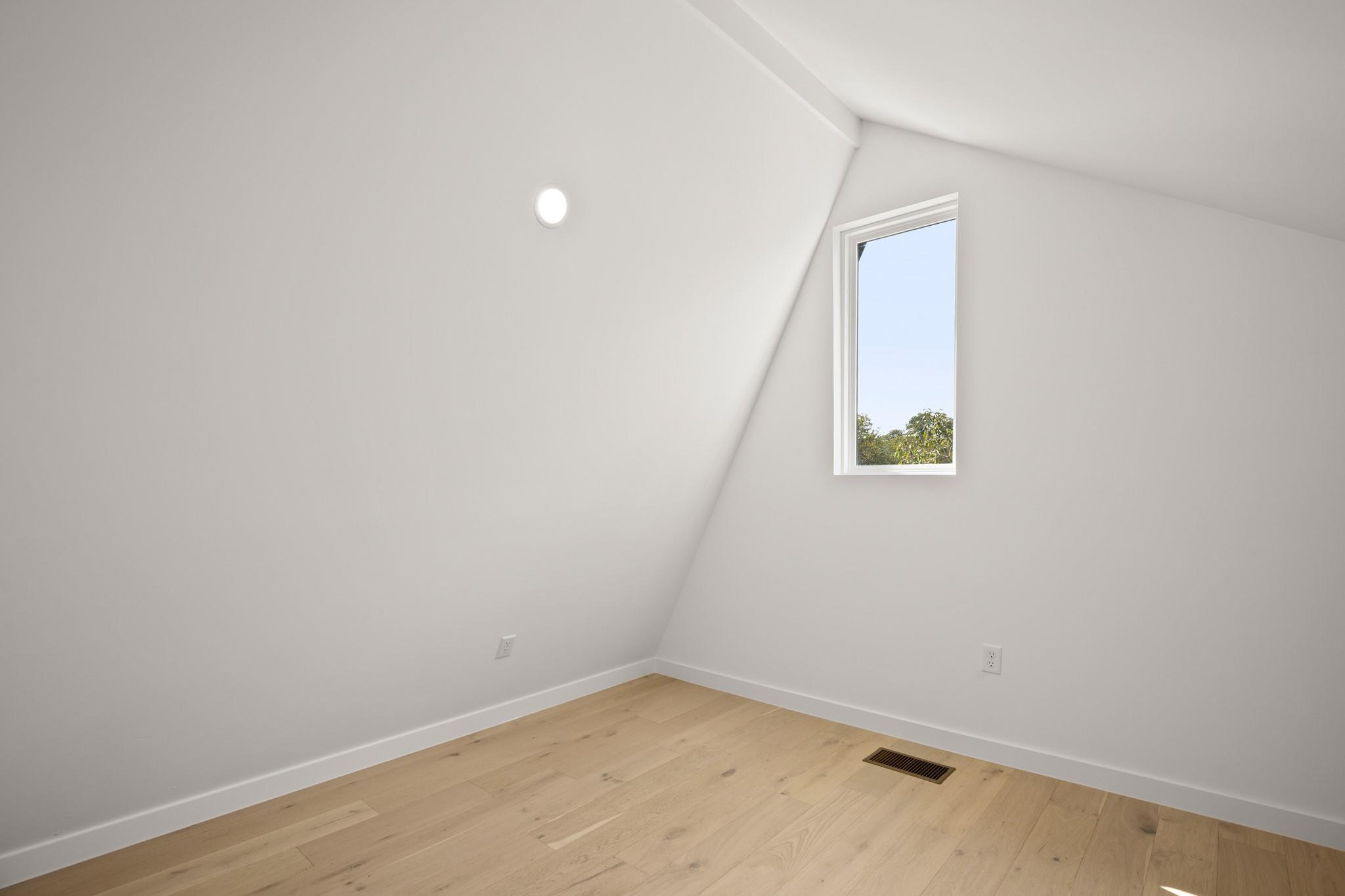 1714 Woodland Ave # 1, Austin, TX 78741