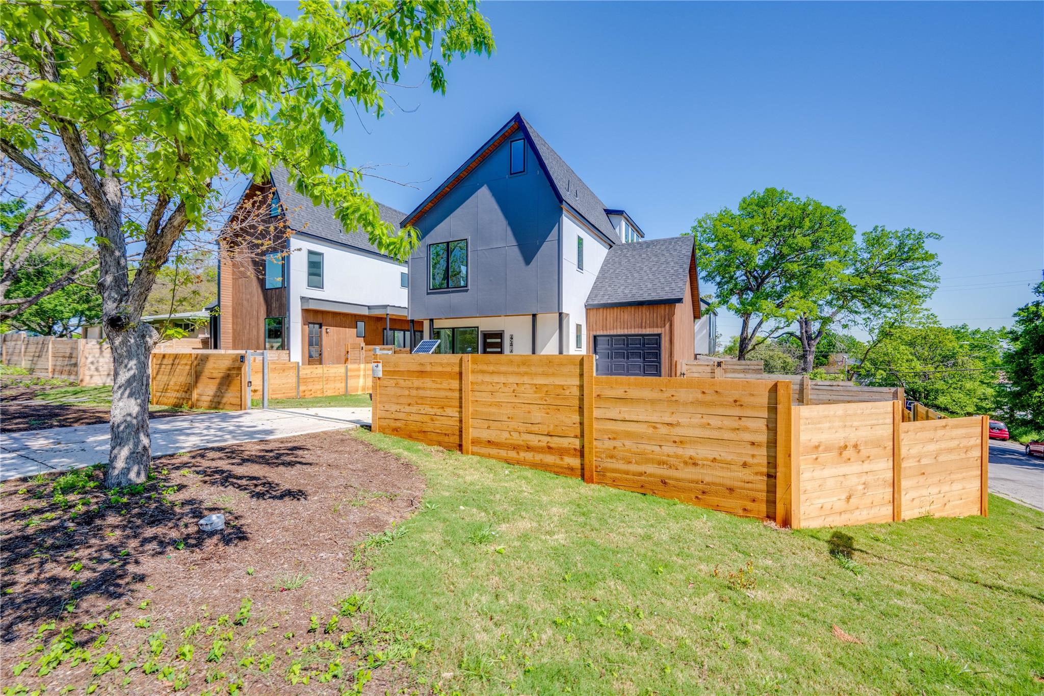 1714 Woodland Ave # 1, Austin, TX 78741