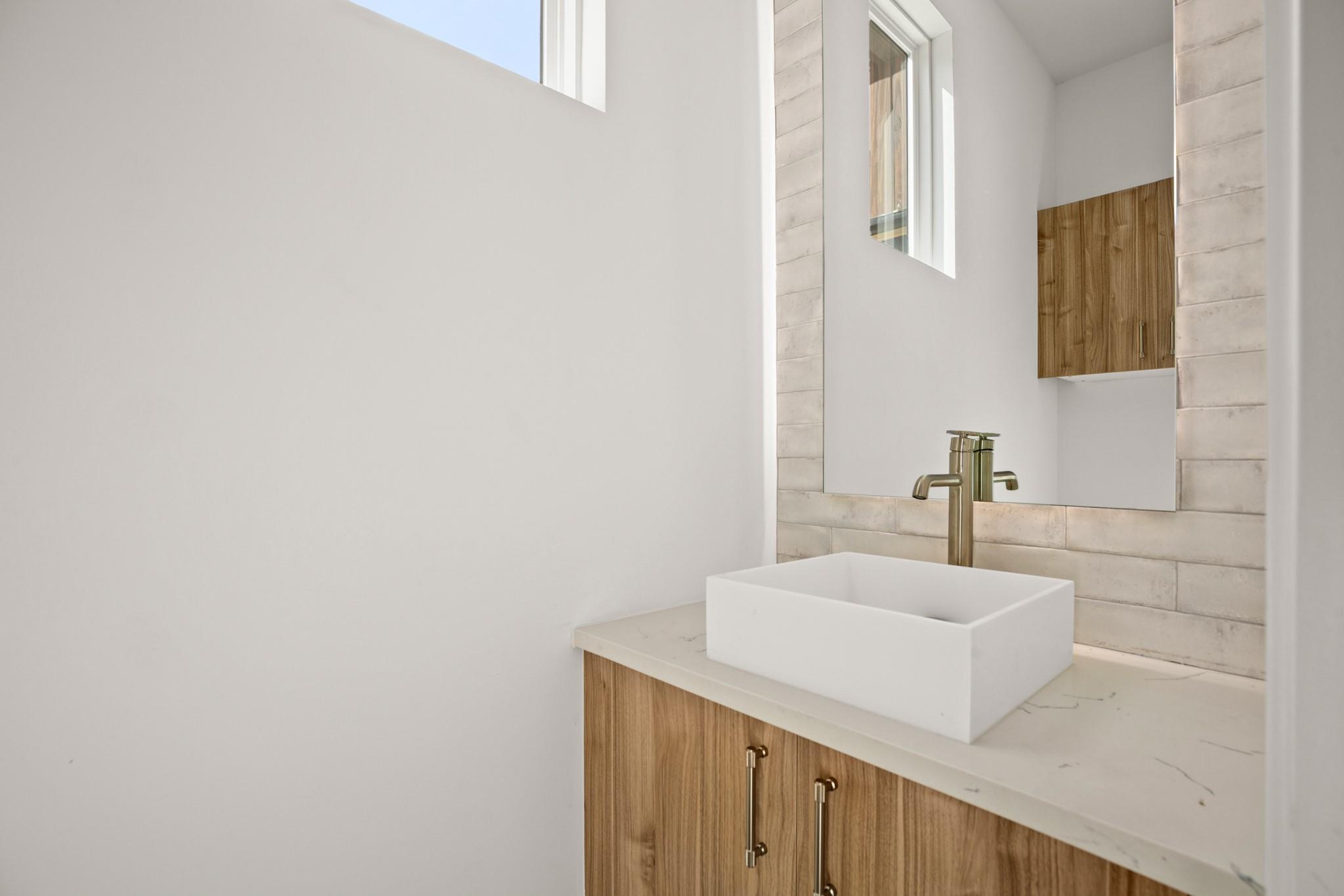 1714 Woodland Ave # 1, Austin, TX 78741