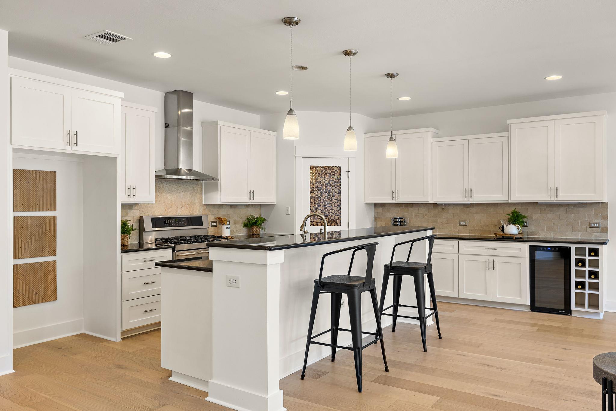 1914 Payne Ave, Austin, TX 78757