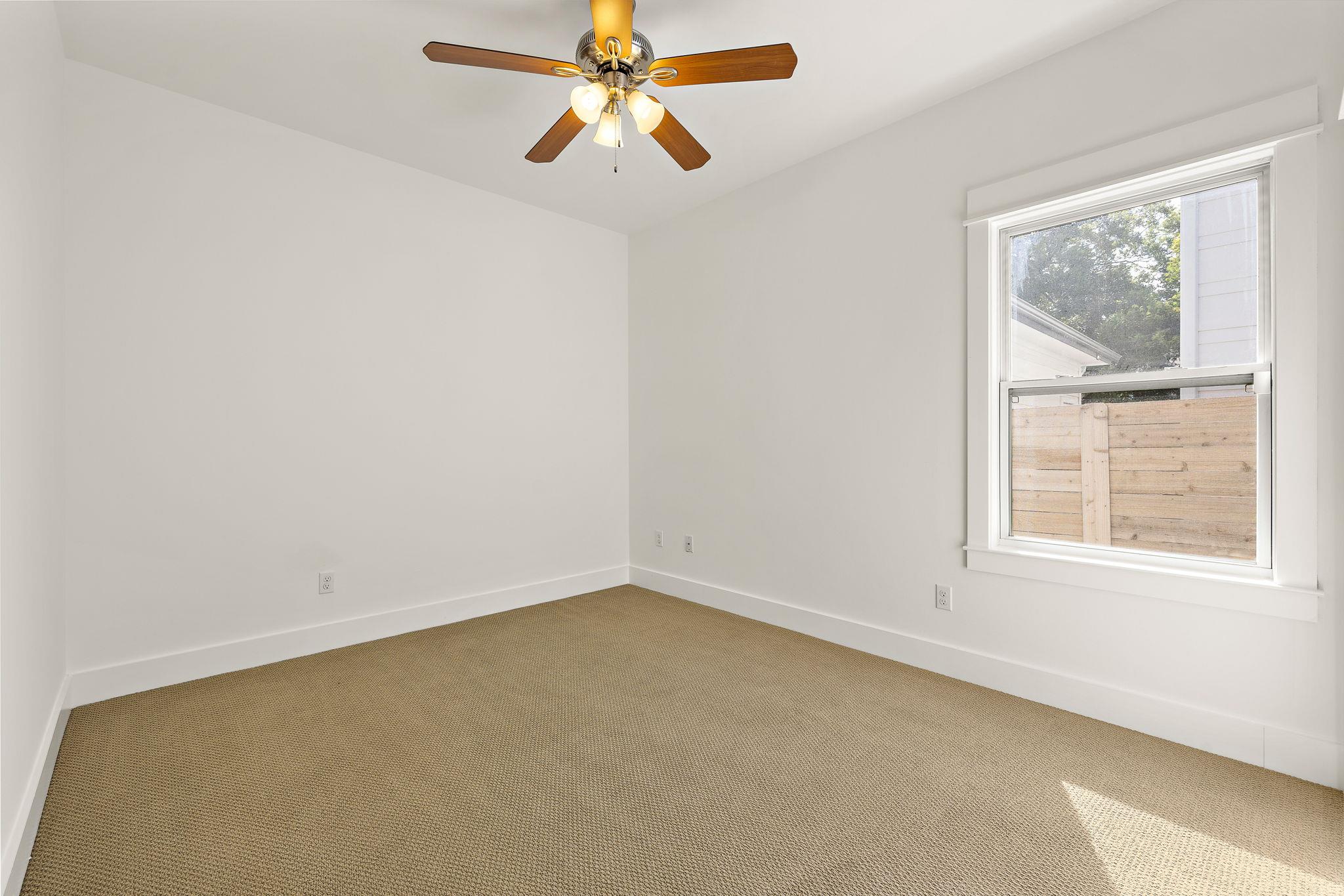 1914 Payne Ave, Austin, TX 78757
