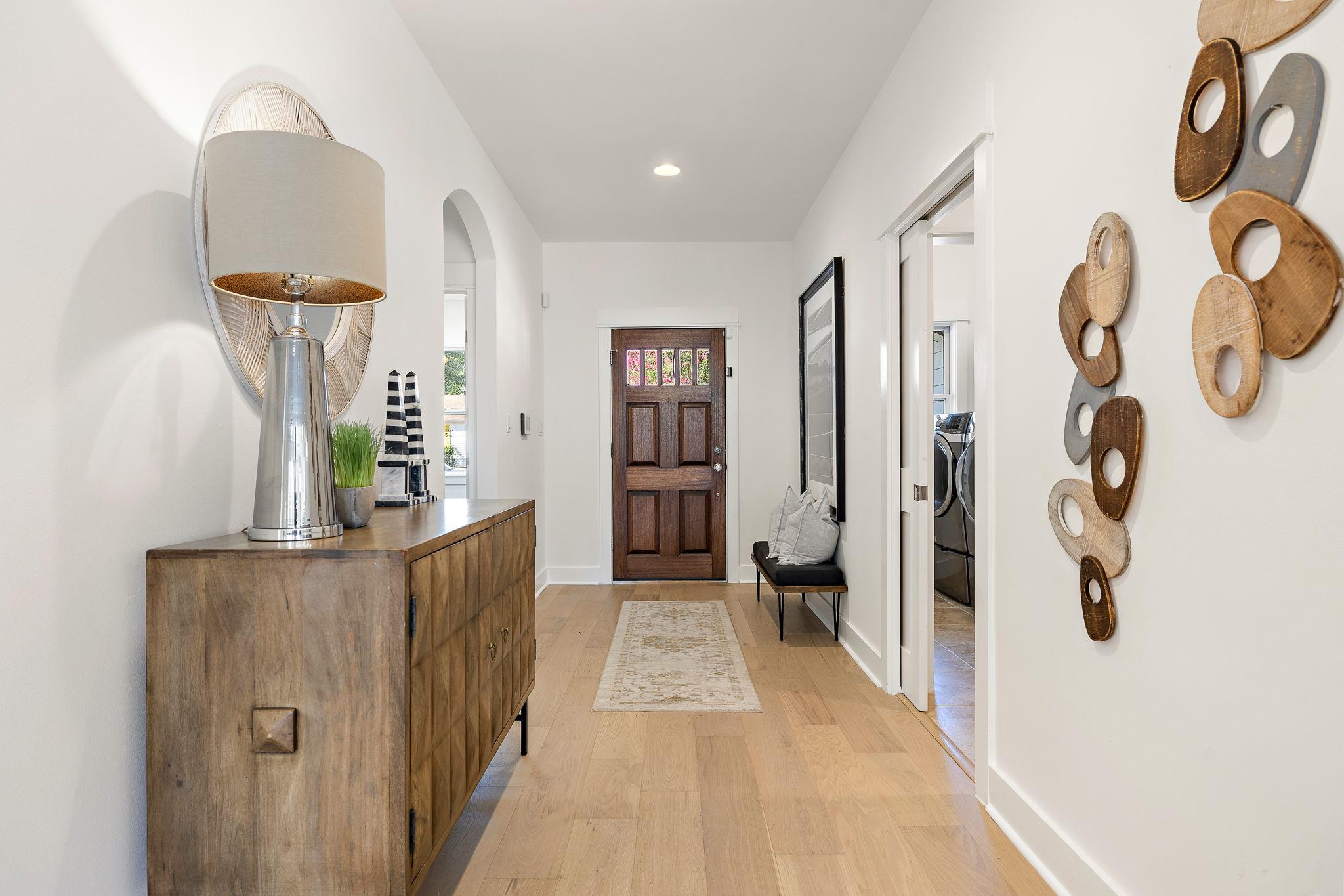 1914 Payne Ave, Austin, TX 78757