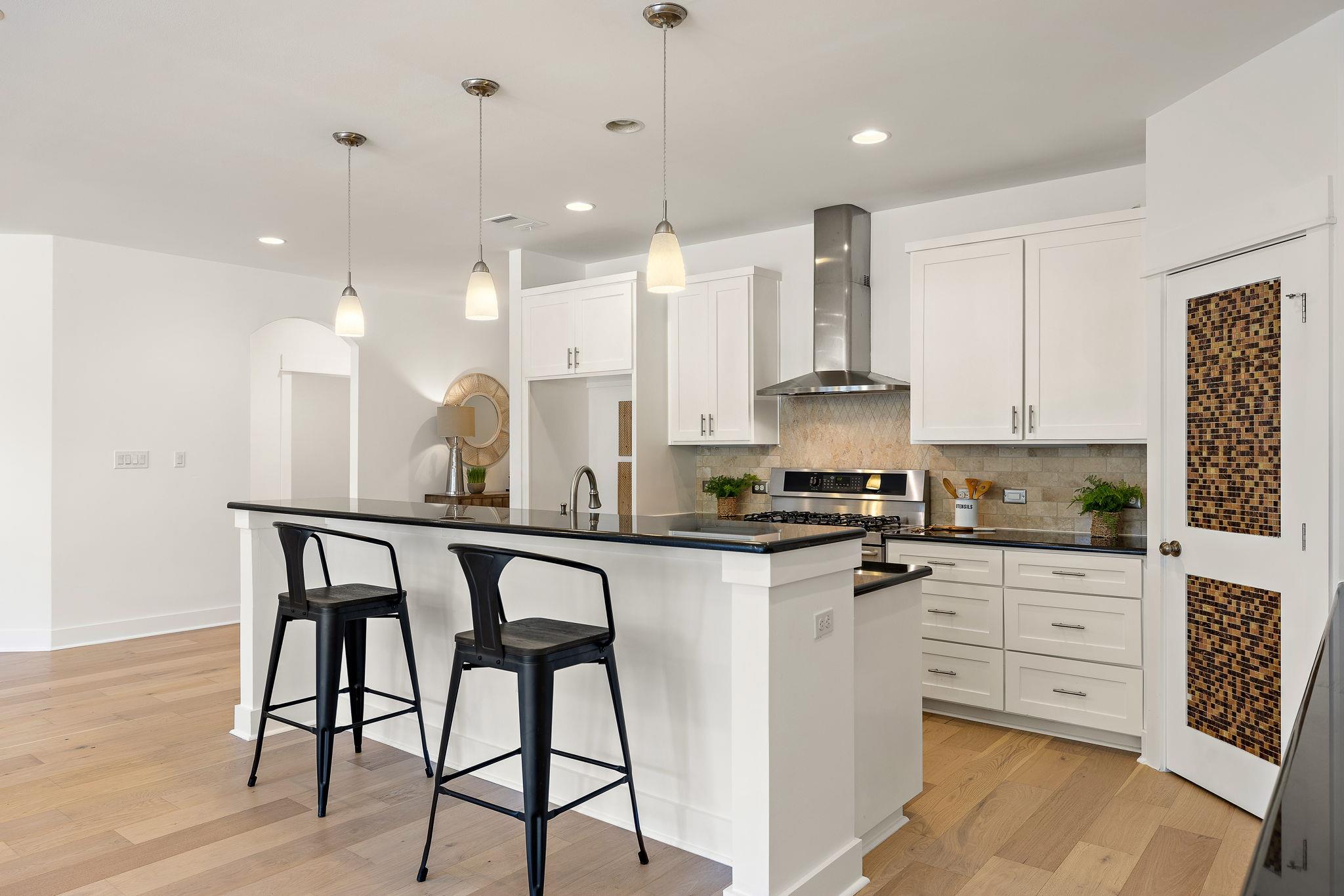 1914 Payne Ave, Austin, TX 78757