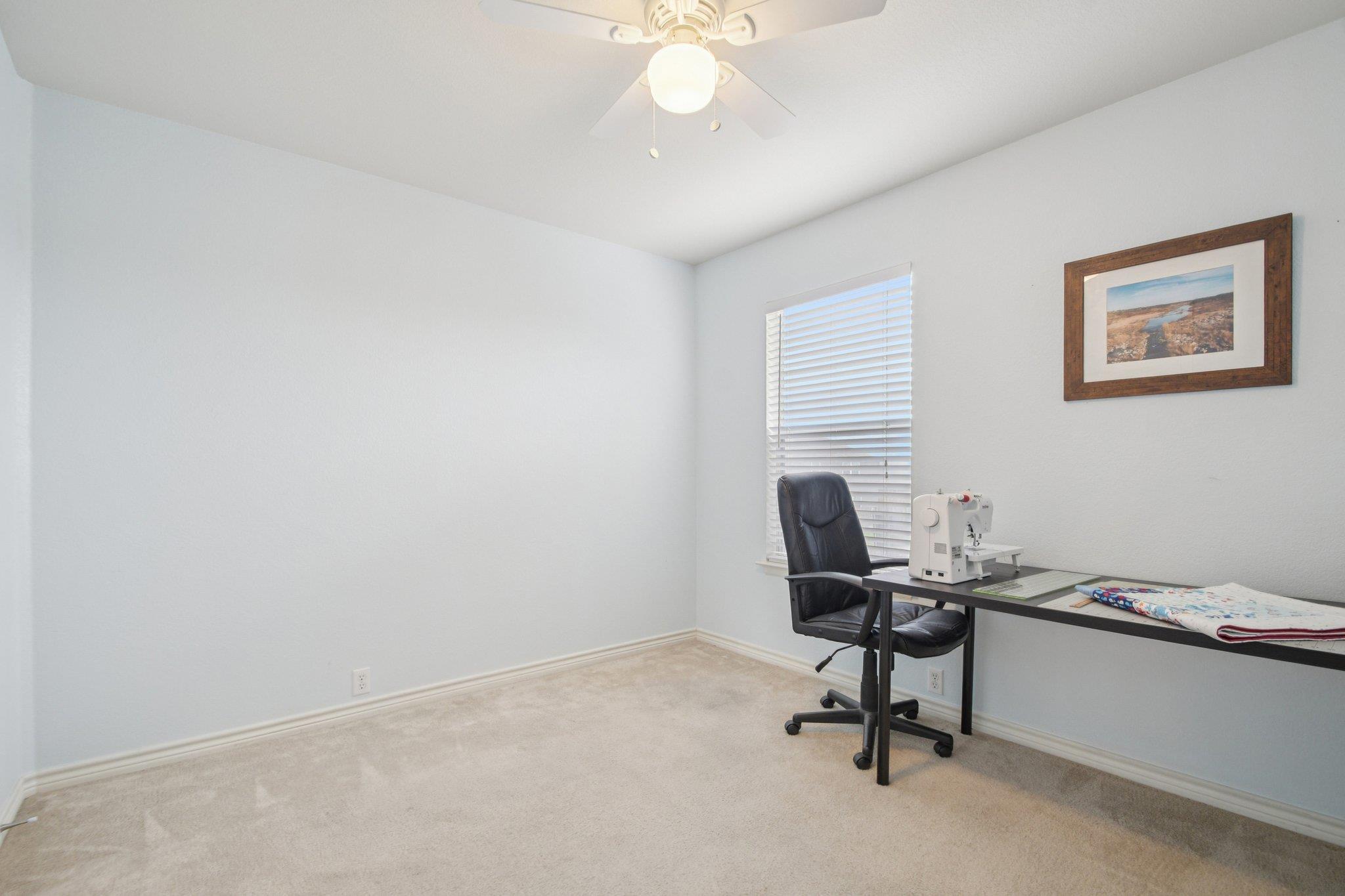 14408 E Gurneys Eagle Dr, Elgin, TX 78621