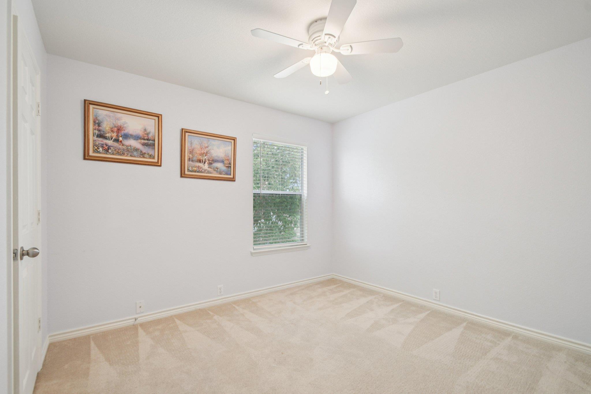 14408 E Gurneys Eagle Dr, Elgin, TX 78621