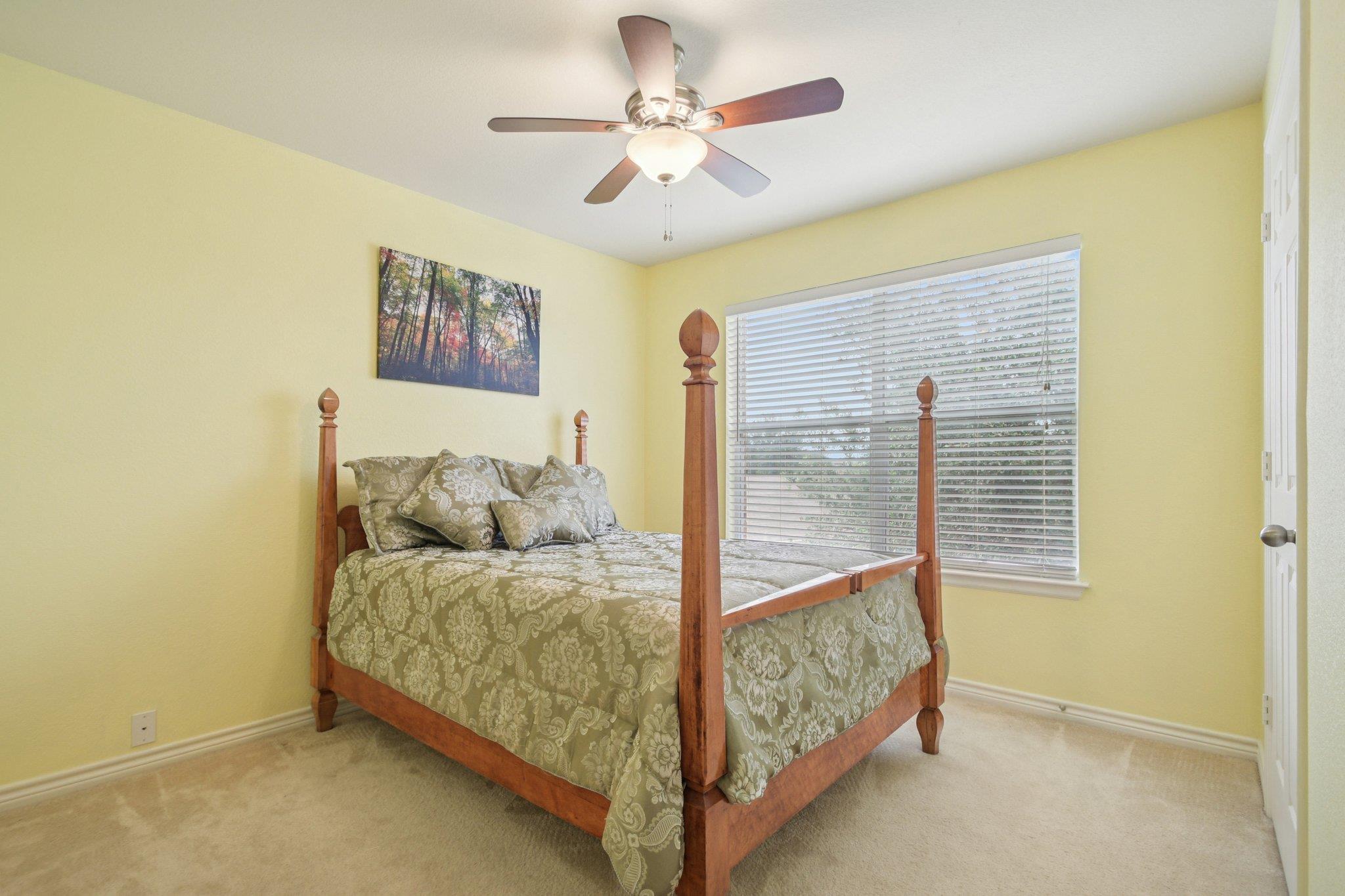 14408 E Gurneys Eagle Dr, Elgin, TX 78621