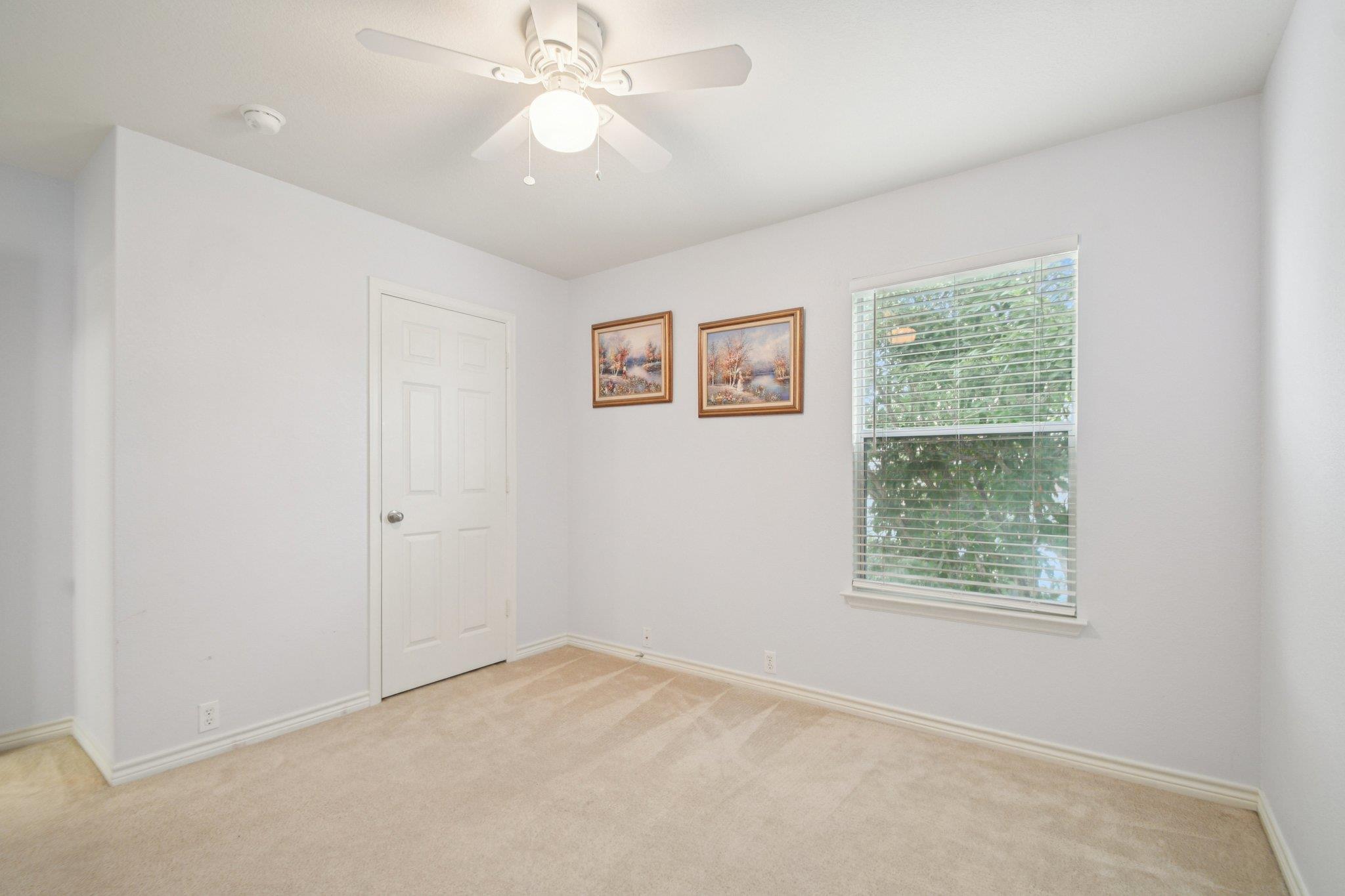 14408 E Gurneys Eagle Dr, Elgin, TX 78621