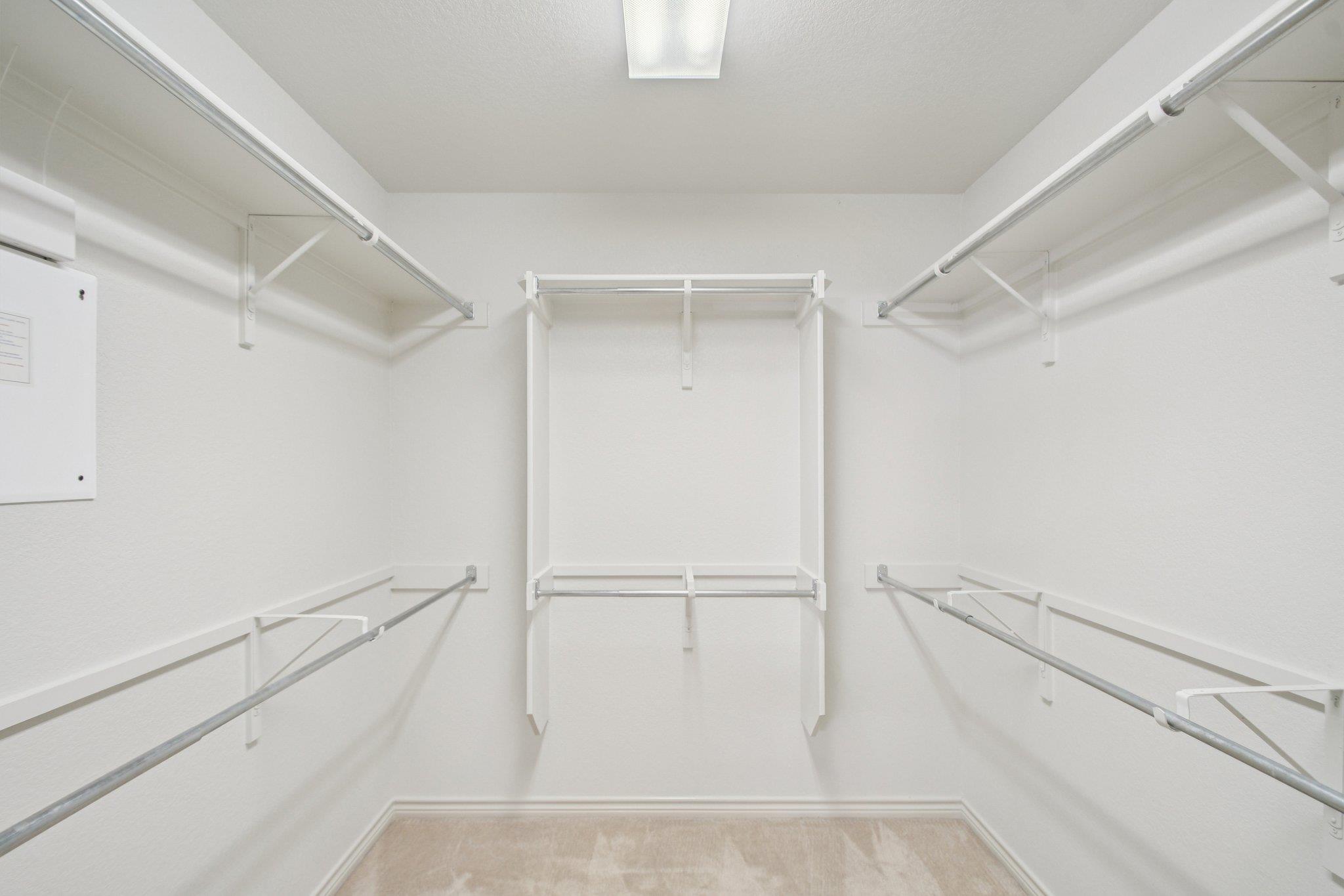 14408 E Gurneys Eagle Dr, Elgin, TX 78621