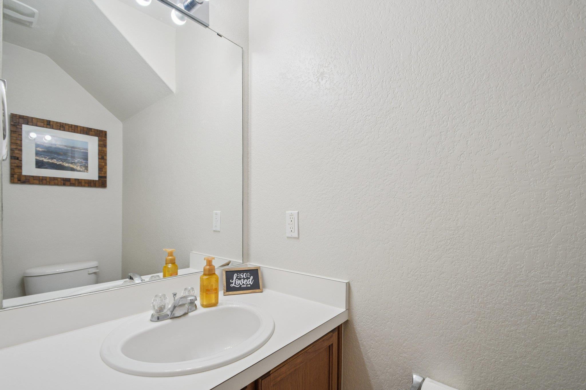 14408 E Gurneys Eagle Dr, Elgin, TX 78621