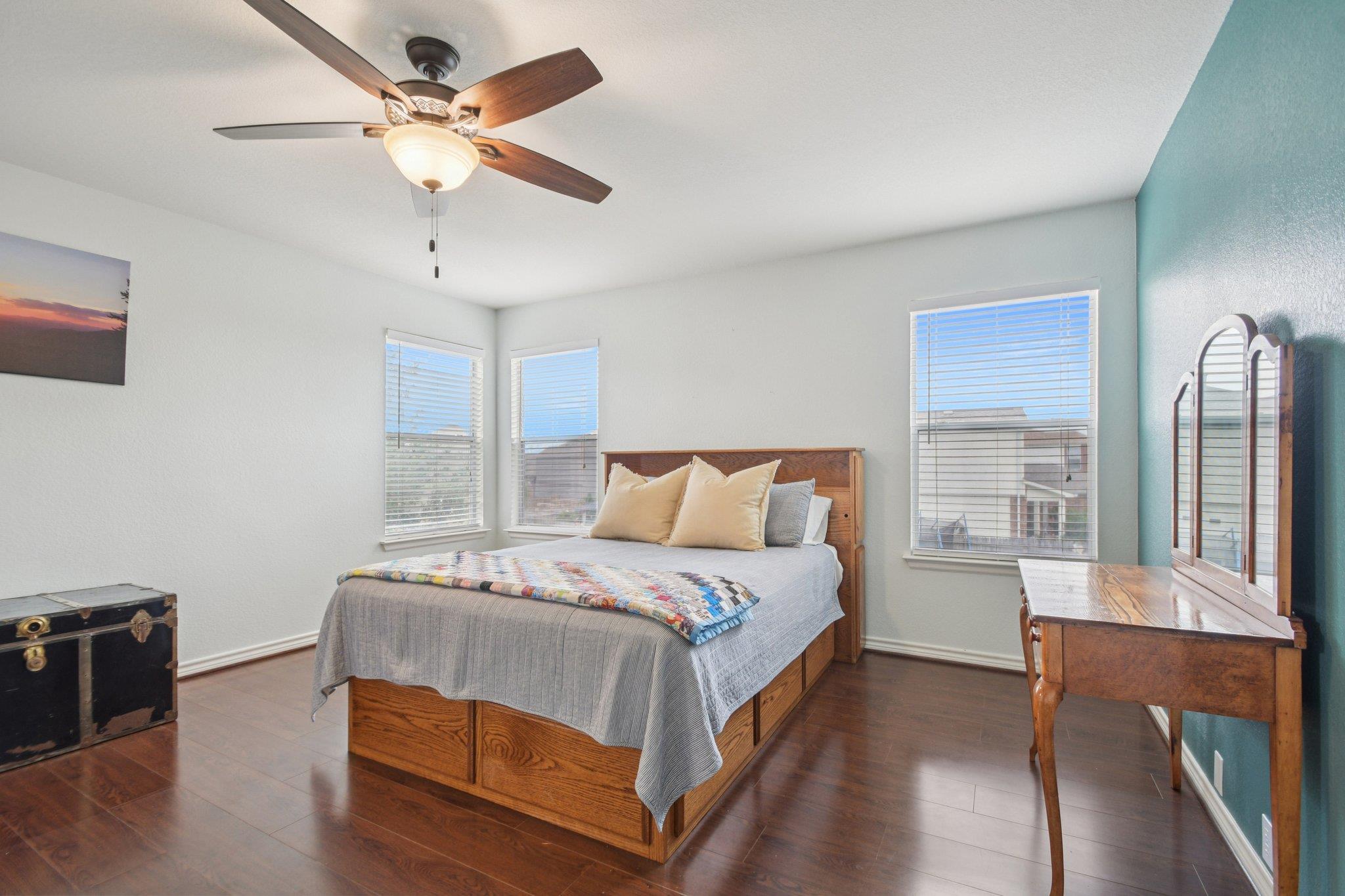 14408 E Gurneys Eagle Dr, Elgin, TX 78621