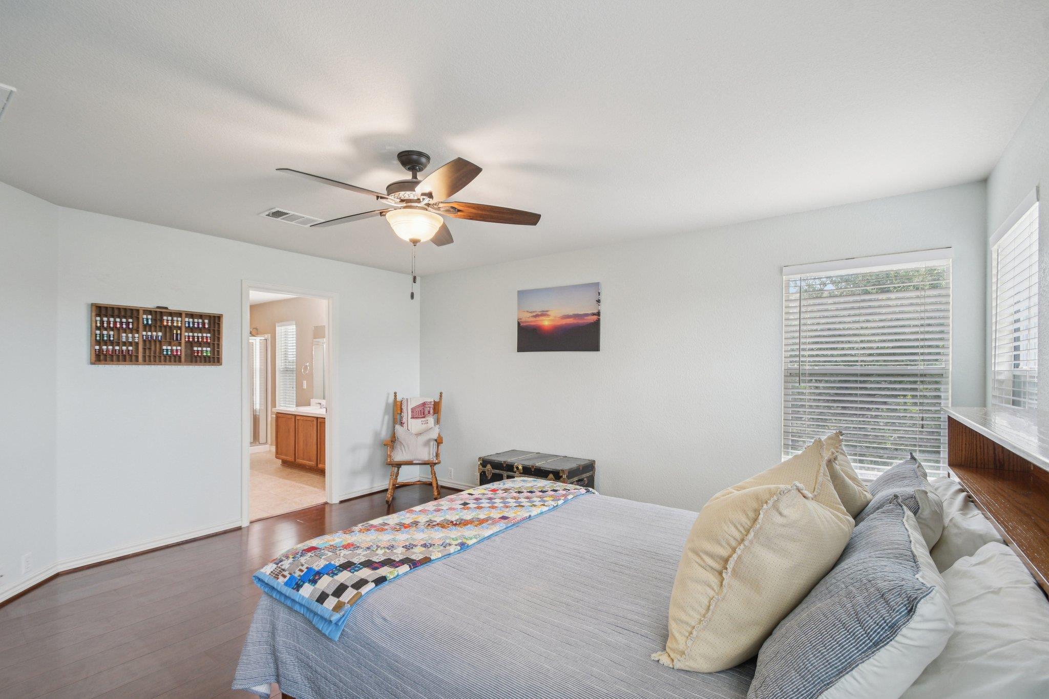 14408 E Gurneys Eagle Dr, Elgin, TX 78621