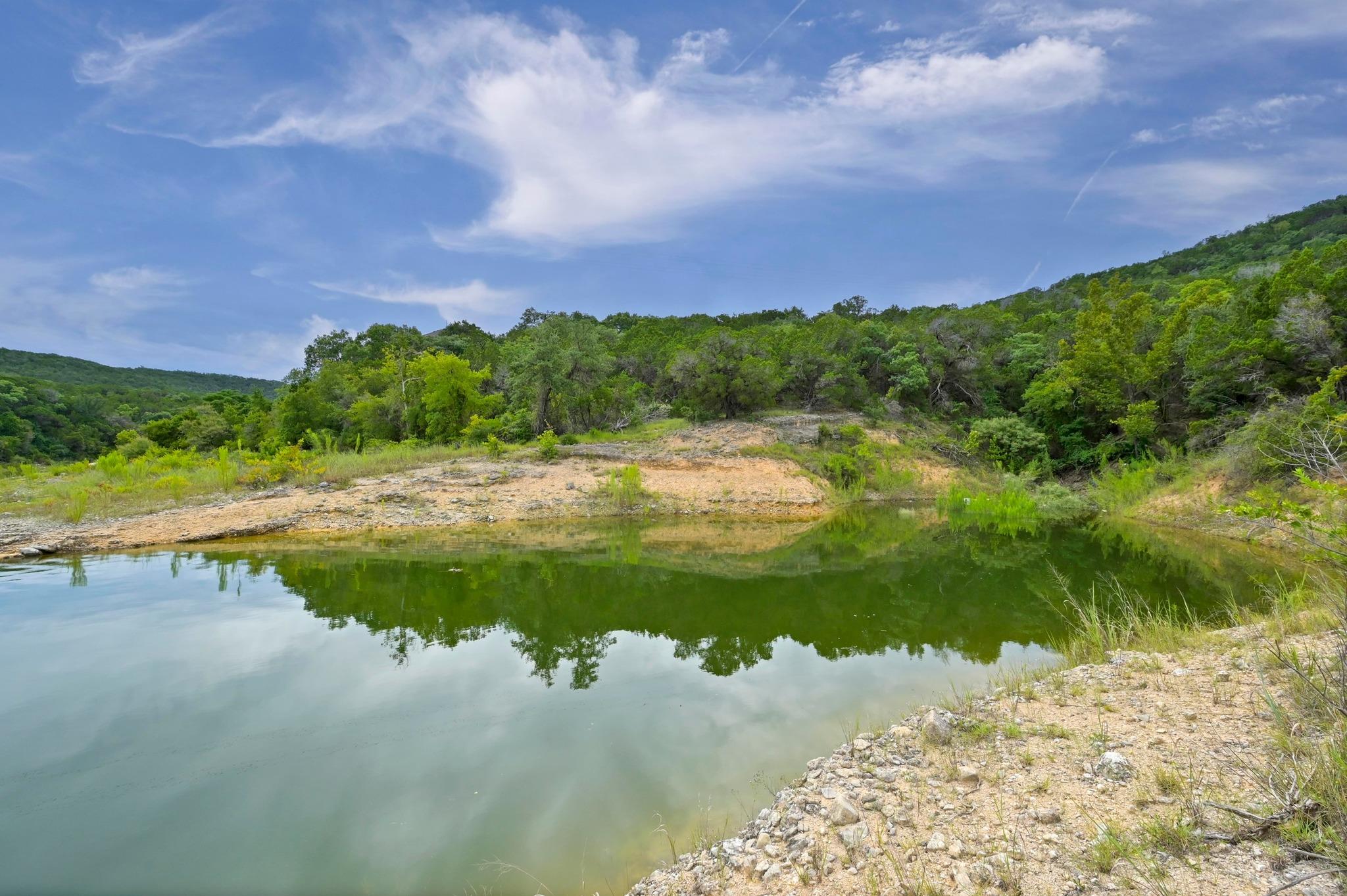 9006 Lime Creek Rd, Volente, TX 78641