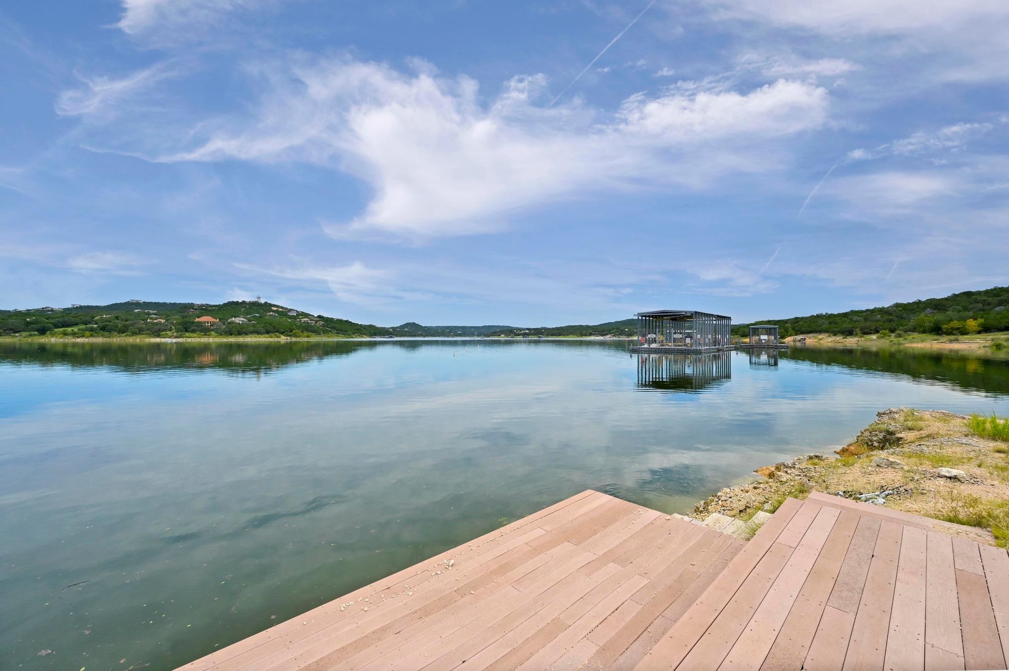 9006 Lime Creek Rd, Volente, TX 78641