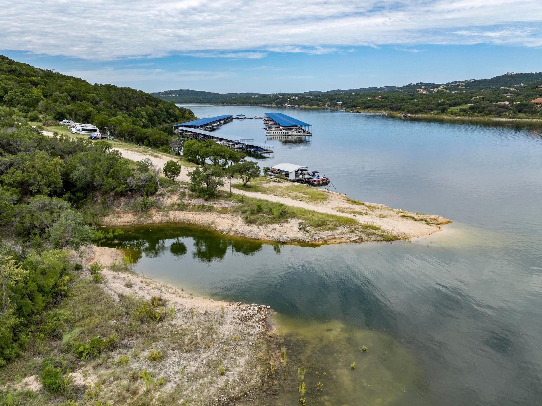 9006 Lime Creek Rd, Volente, TX 78641