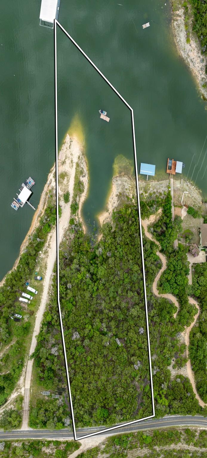 9006 Lime Creek Rd, Volente, TX 78641