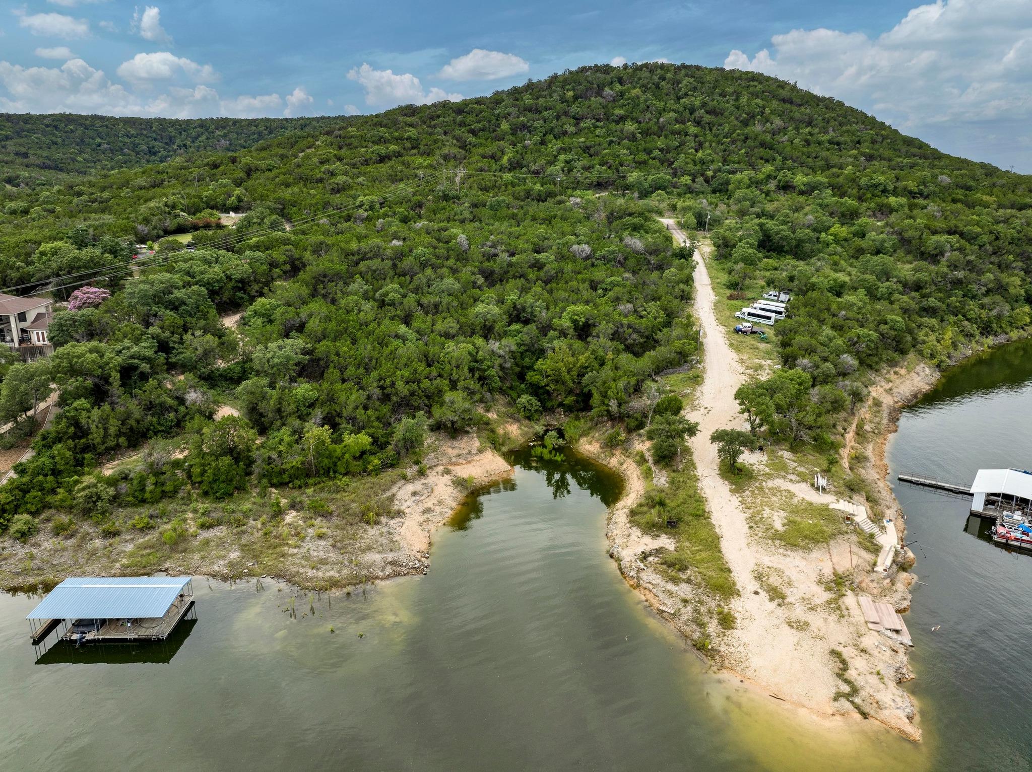 9006 Lime Creek Rd, Volente, TX 78641