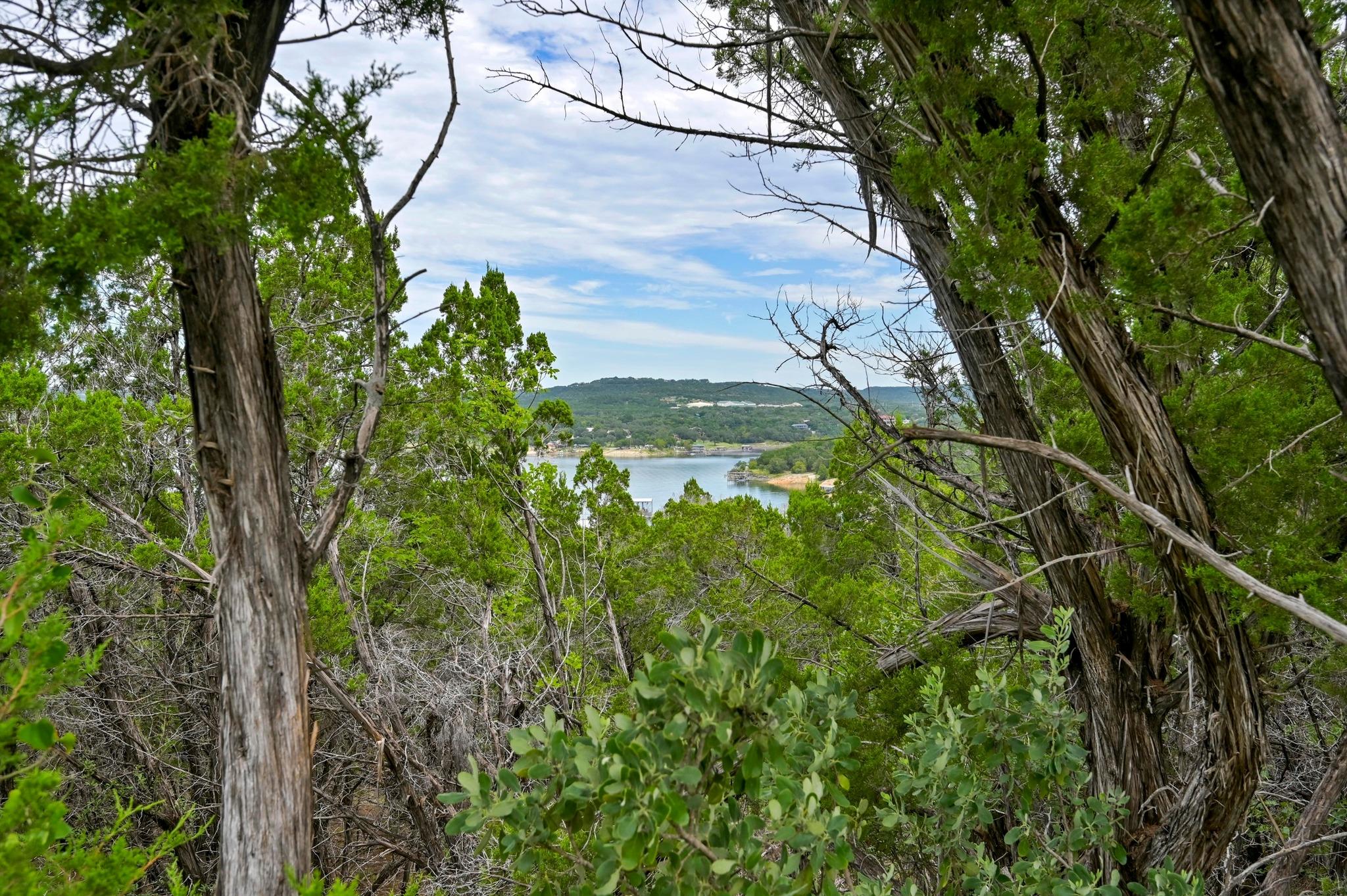 9006 Lime Creek Rd, Volente, TX 78641