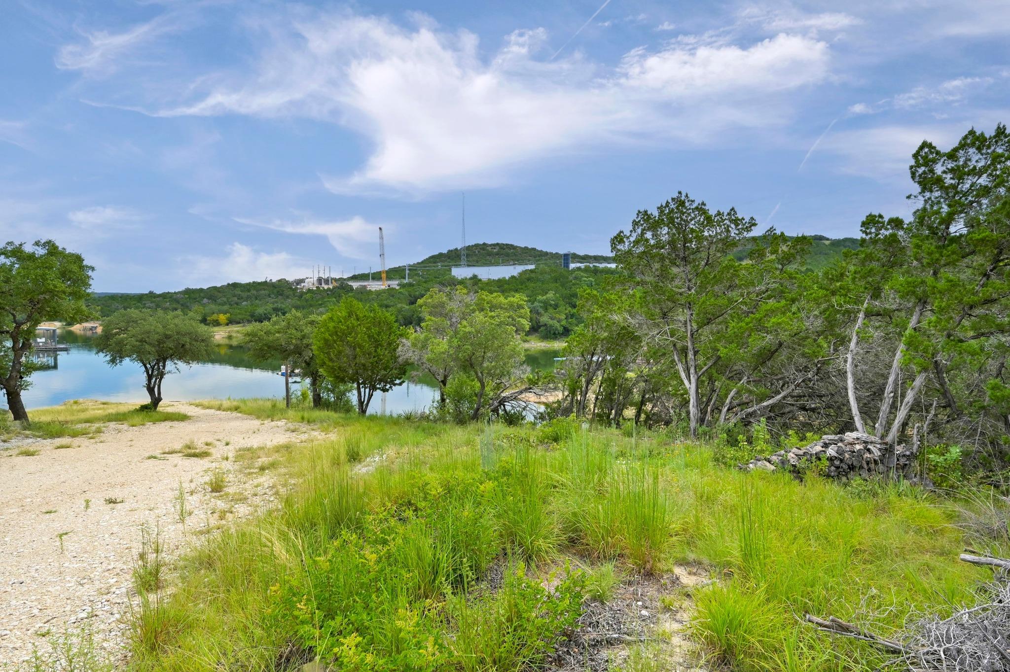 9006 Lime Creek Rd, Volente, TX 78641