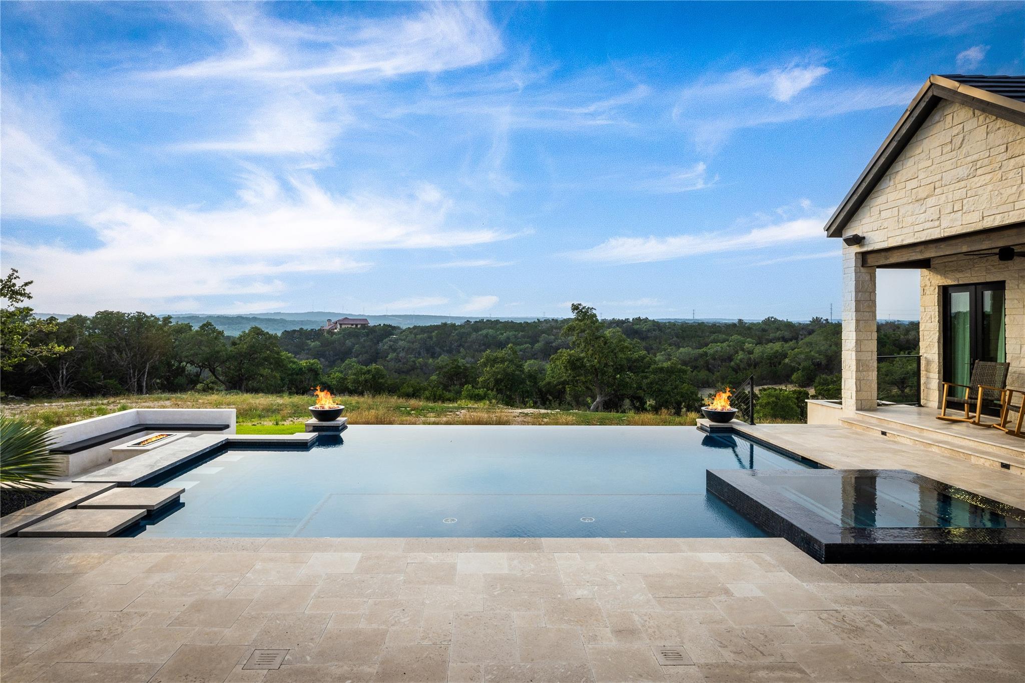 3300 FM 165 - Lot 14, Dripping Springs, TX 78620