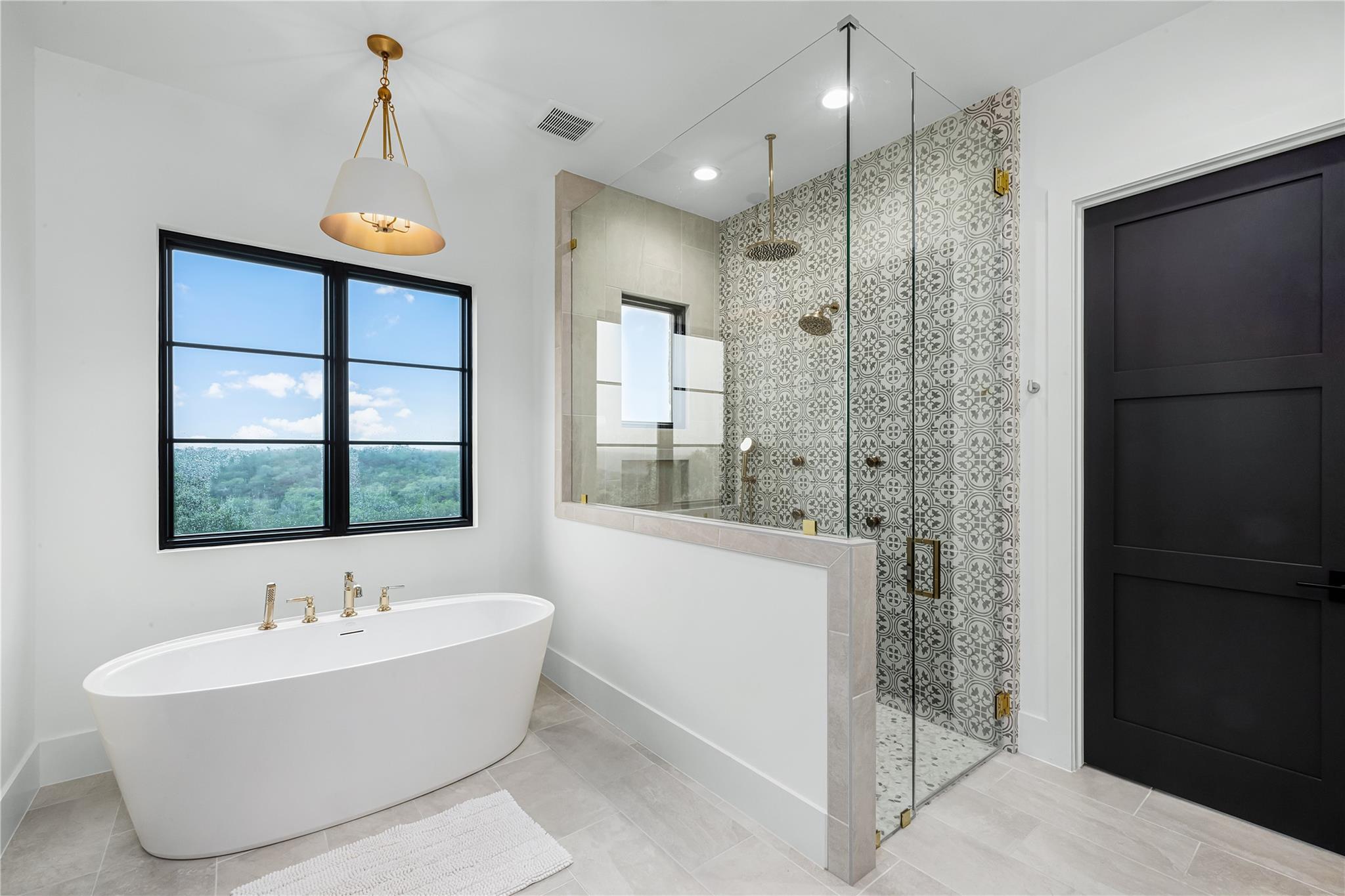 3300 FM 165 - Lot 14, Dripping Springs, TX 78620