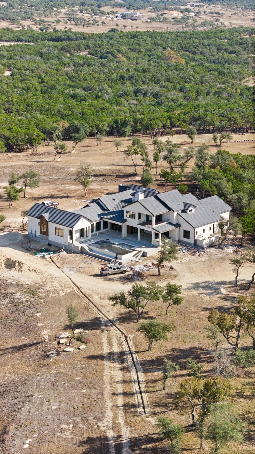 3300 FM 165 - Lot 14, Dripping Springs, TX 78620