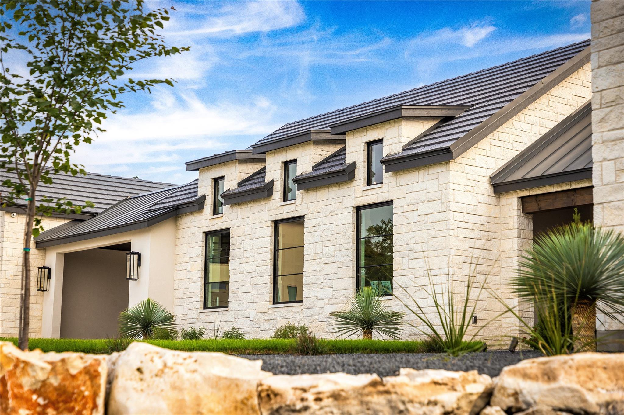3300 FM 165 - Lot 14, Dripping Springs, TX 78620