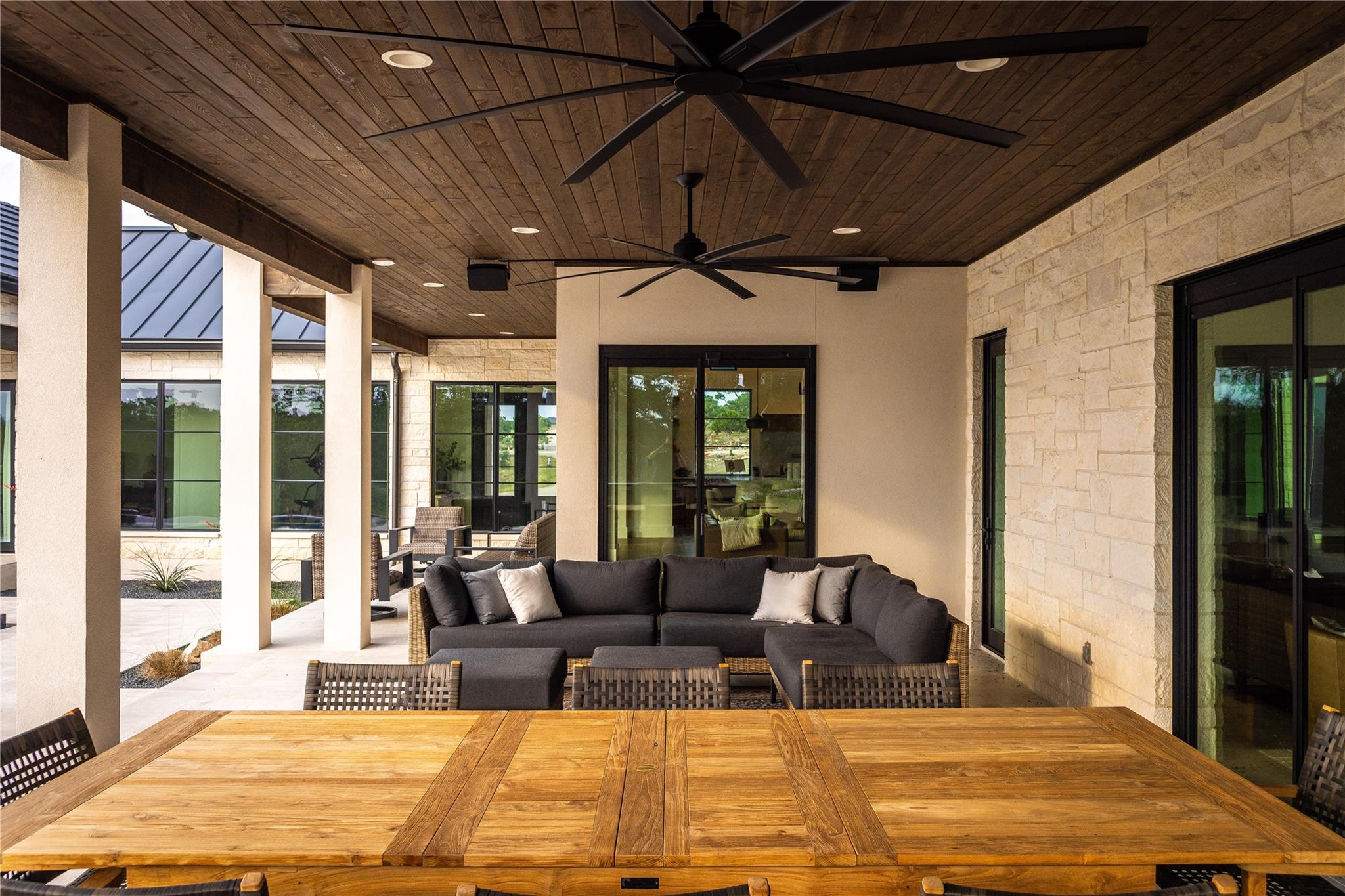 3300 FM 165 - Lot 14, Dripping Springs, TX 78620