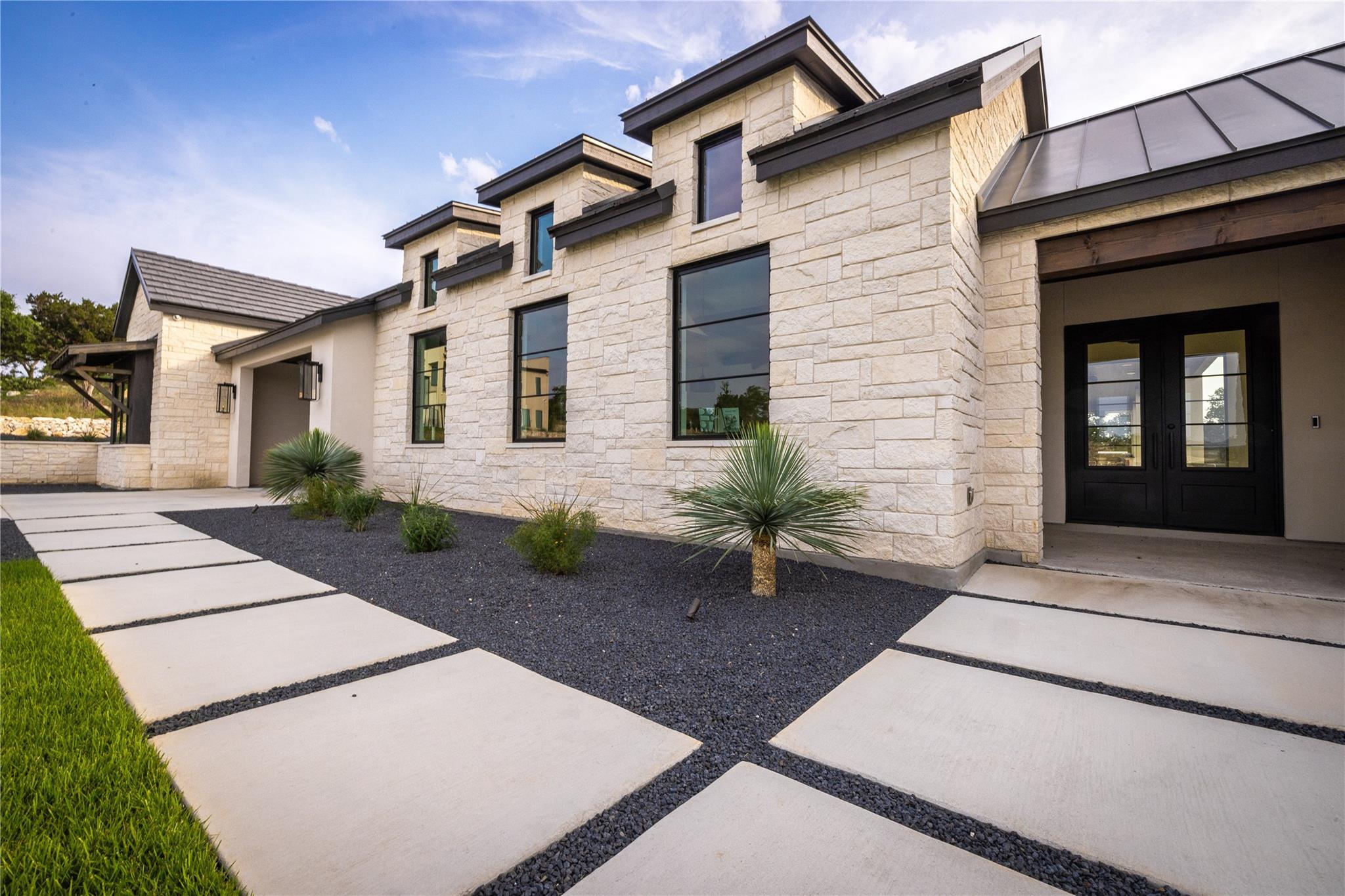 3300 FM 165 - Lot 14, Dripping Springs, TX 78620