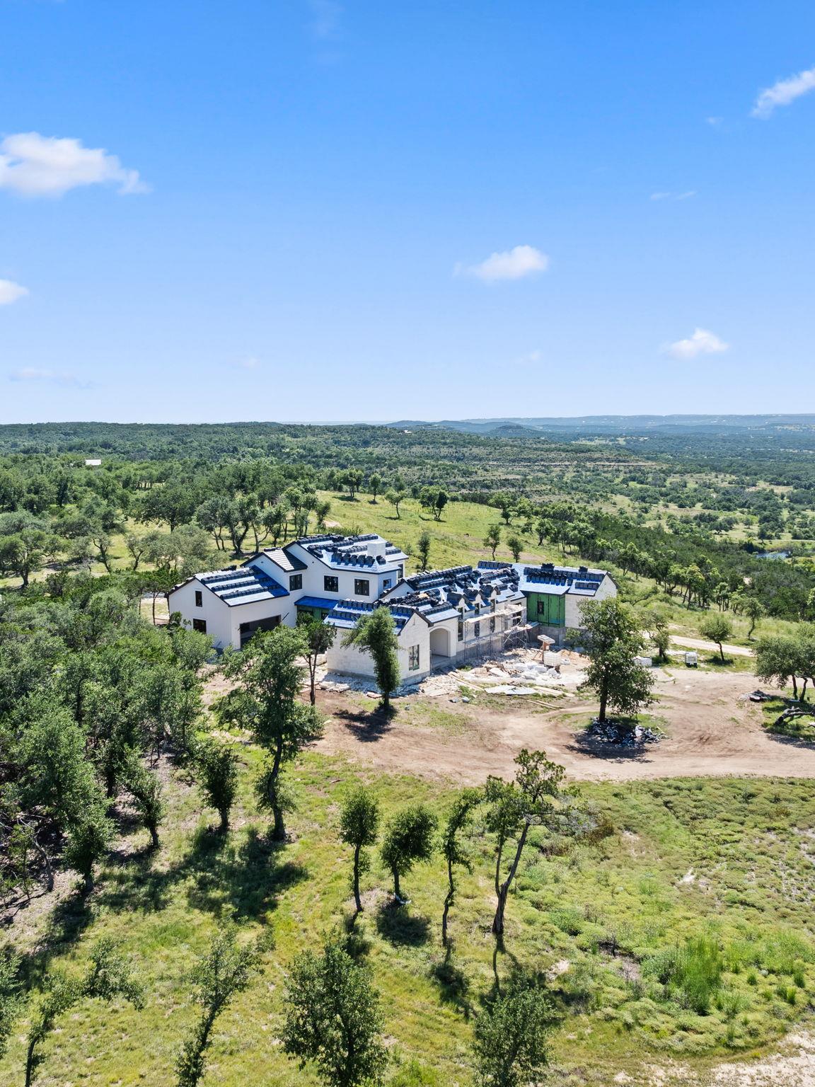 3300 FM 165 - Lot 14, Dripping Springs, TX 78620