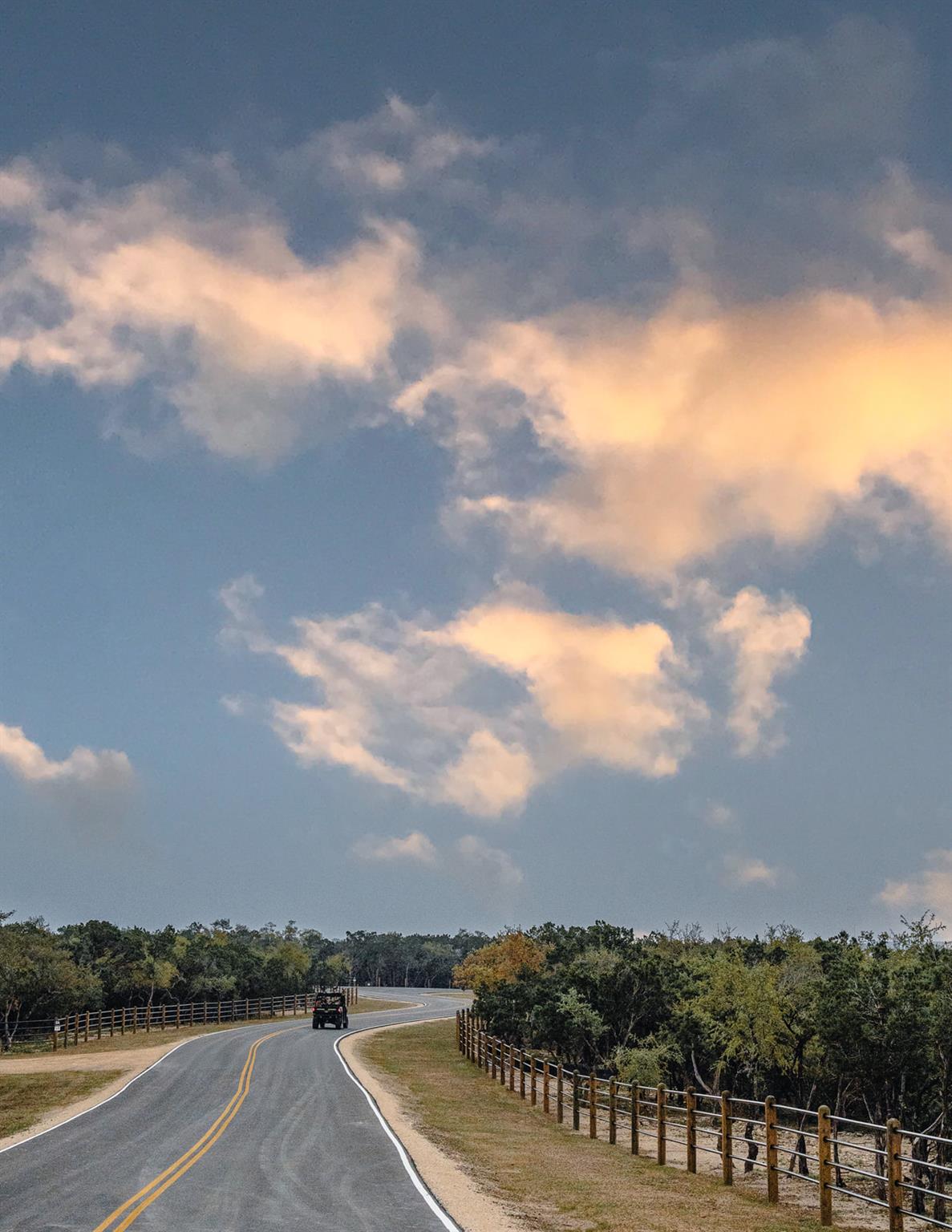 3300 FM 165 - Lot 14, Dripping Springs, TX 78620