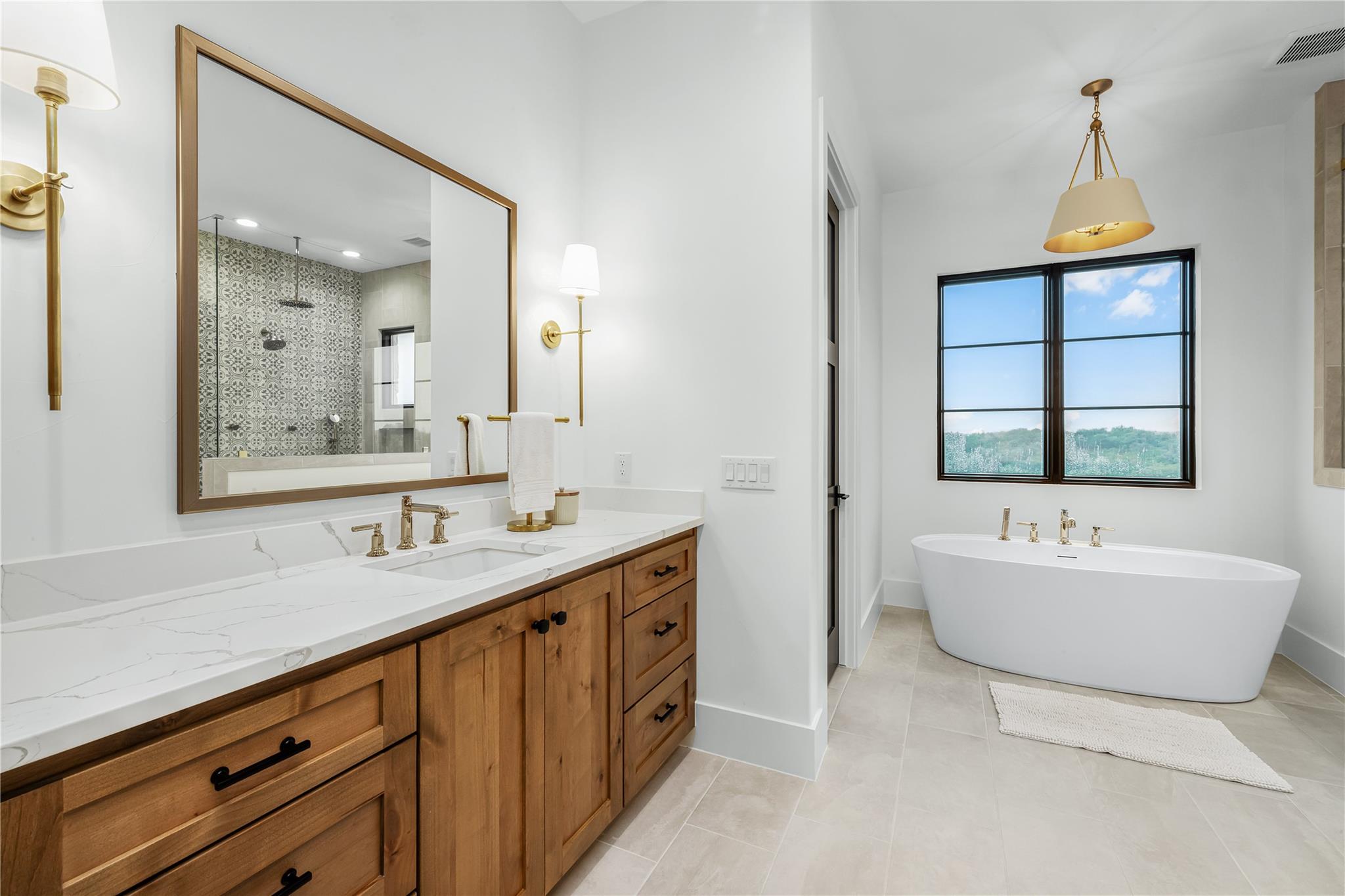 3300 FM 165 - Lot 14, Dripping Springs, TX 78620