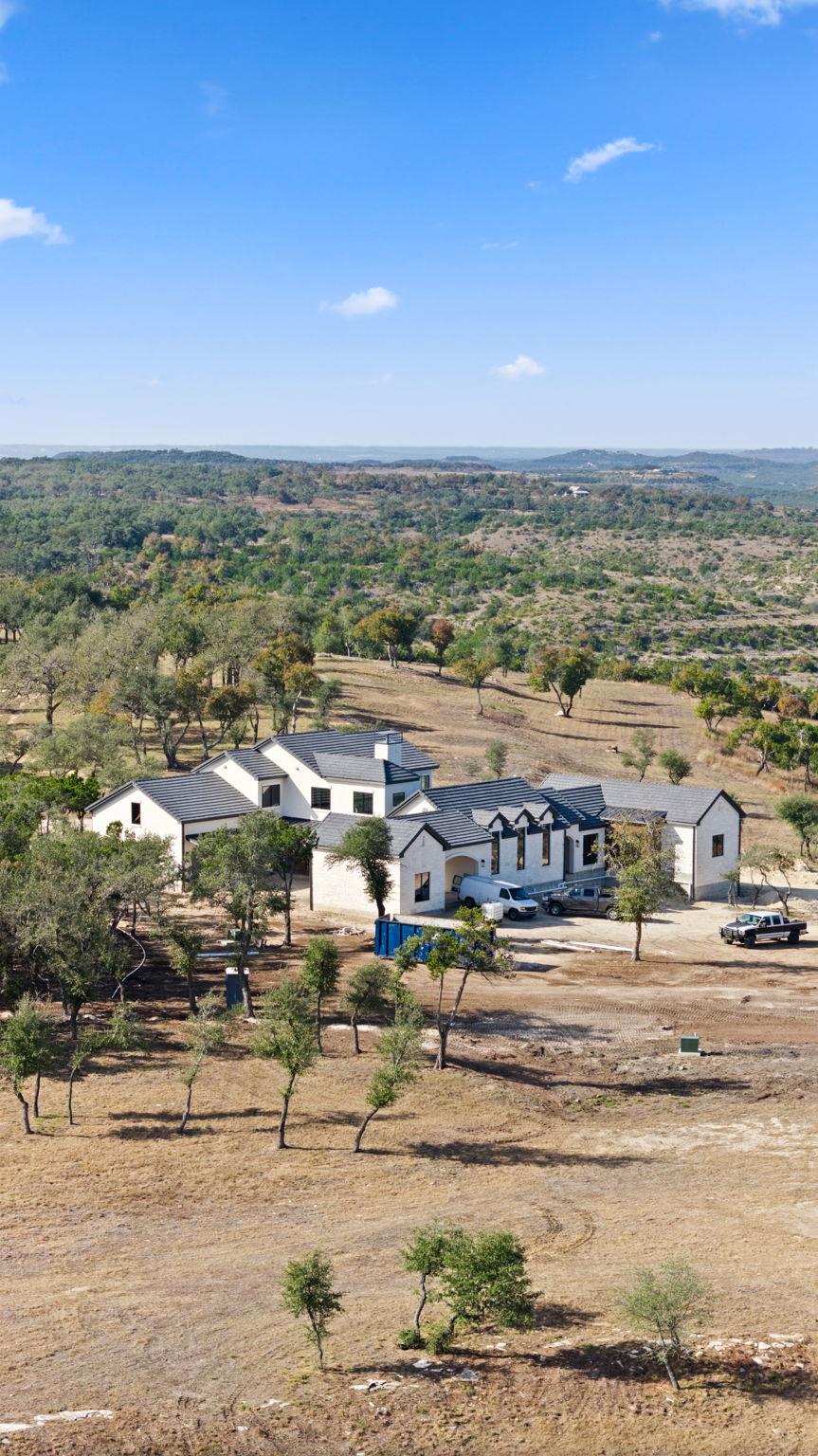 3300 FM 165 - Lot 14, Dripping Springs, TX 78620