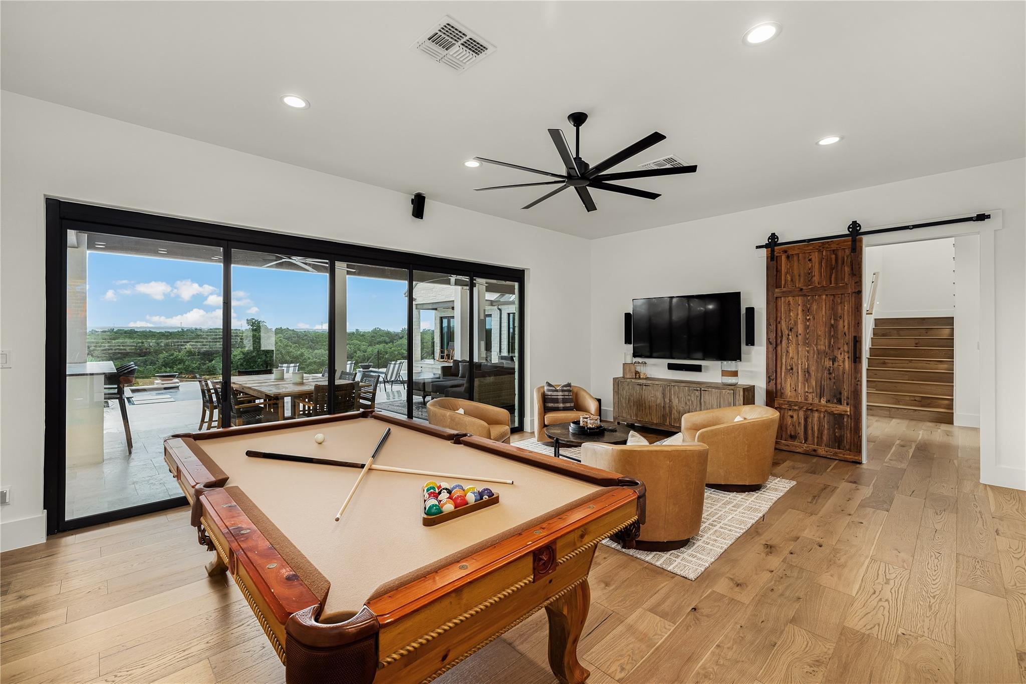 3300 FM 165 - Lot 14, Dripping Springs, TX 78620