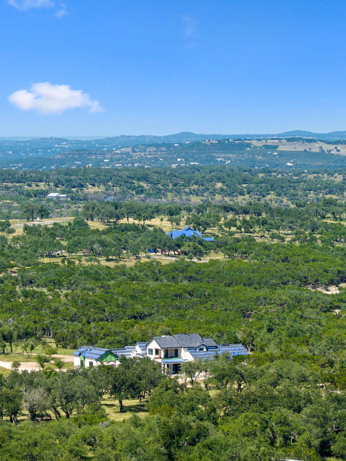 3300 FM 165 - Lot 14, Dripping Springs, TX 78620