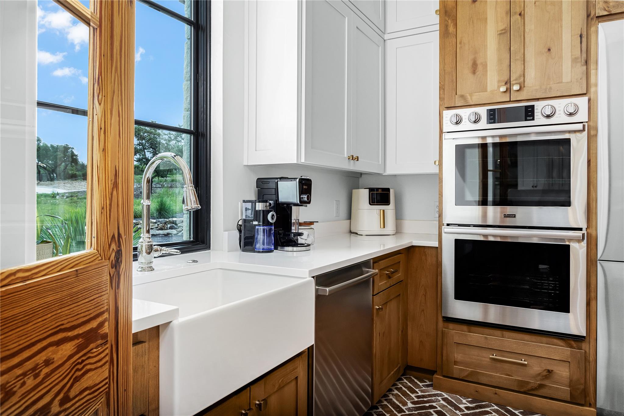 3300 FM 165 - Lot 14, Dripping Springs, TX 78620