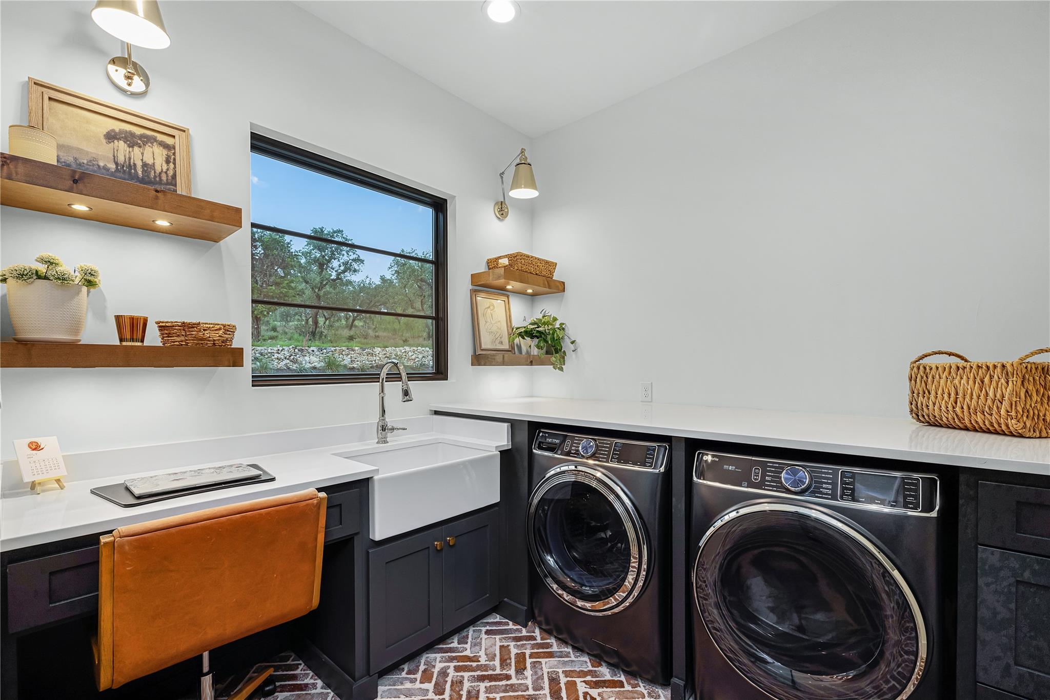 3300 FM 165 - Lot 14, Dripping Springs, TX 78620