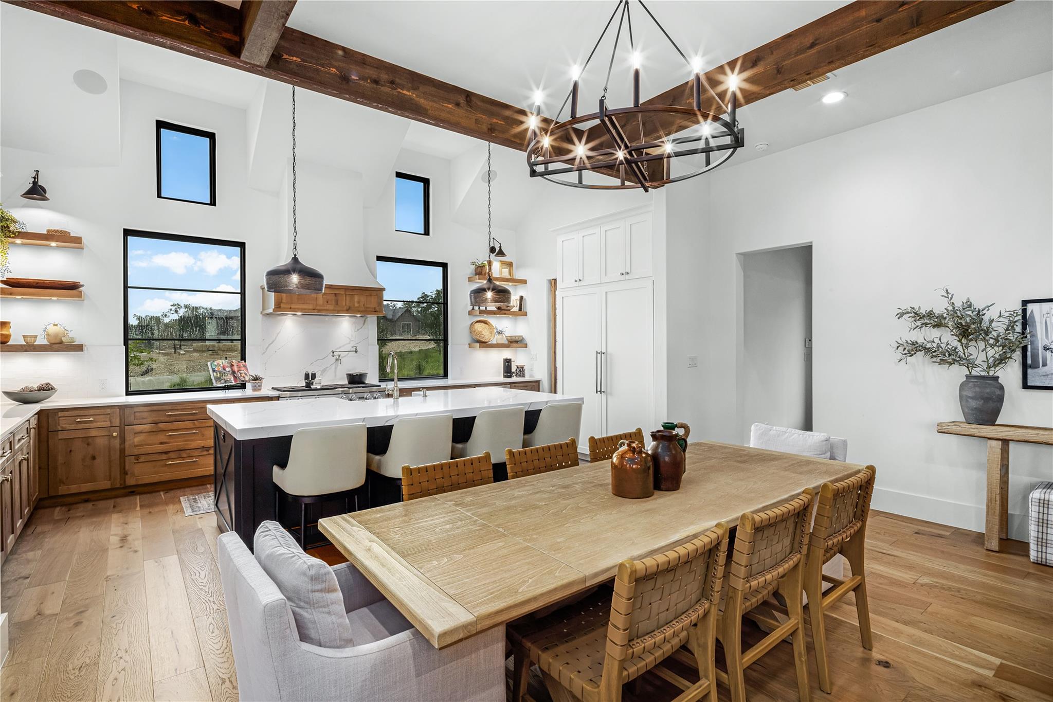 3300 FM 165 - Lot 14, Dripping Springs, TX 78620