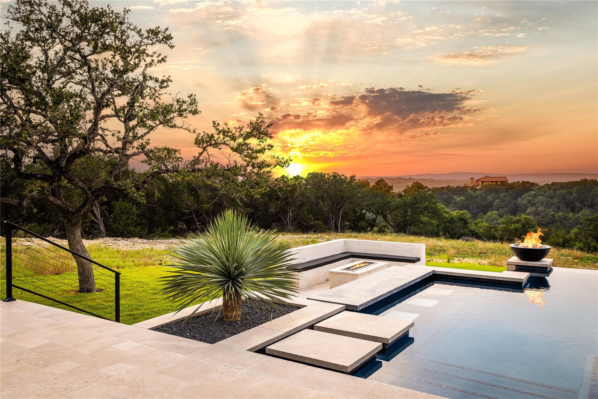 3300 FM 165 - Lot 14, Dripping Springs, TX 78620