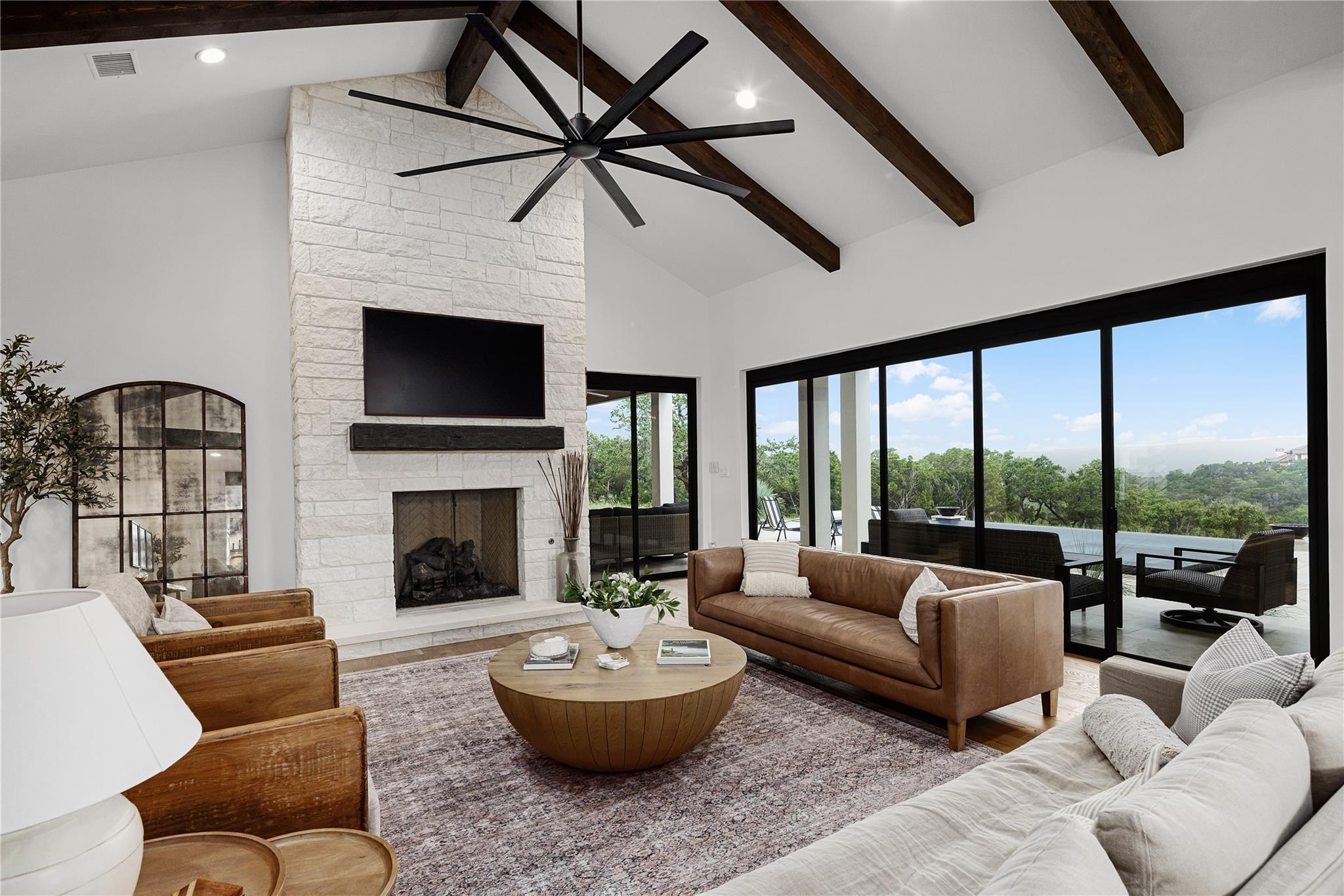 3300 FM 165 - Lot 14, Dripping Springs, TX 78620