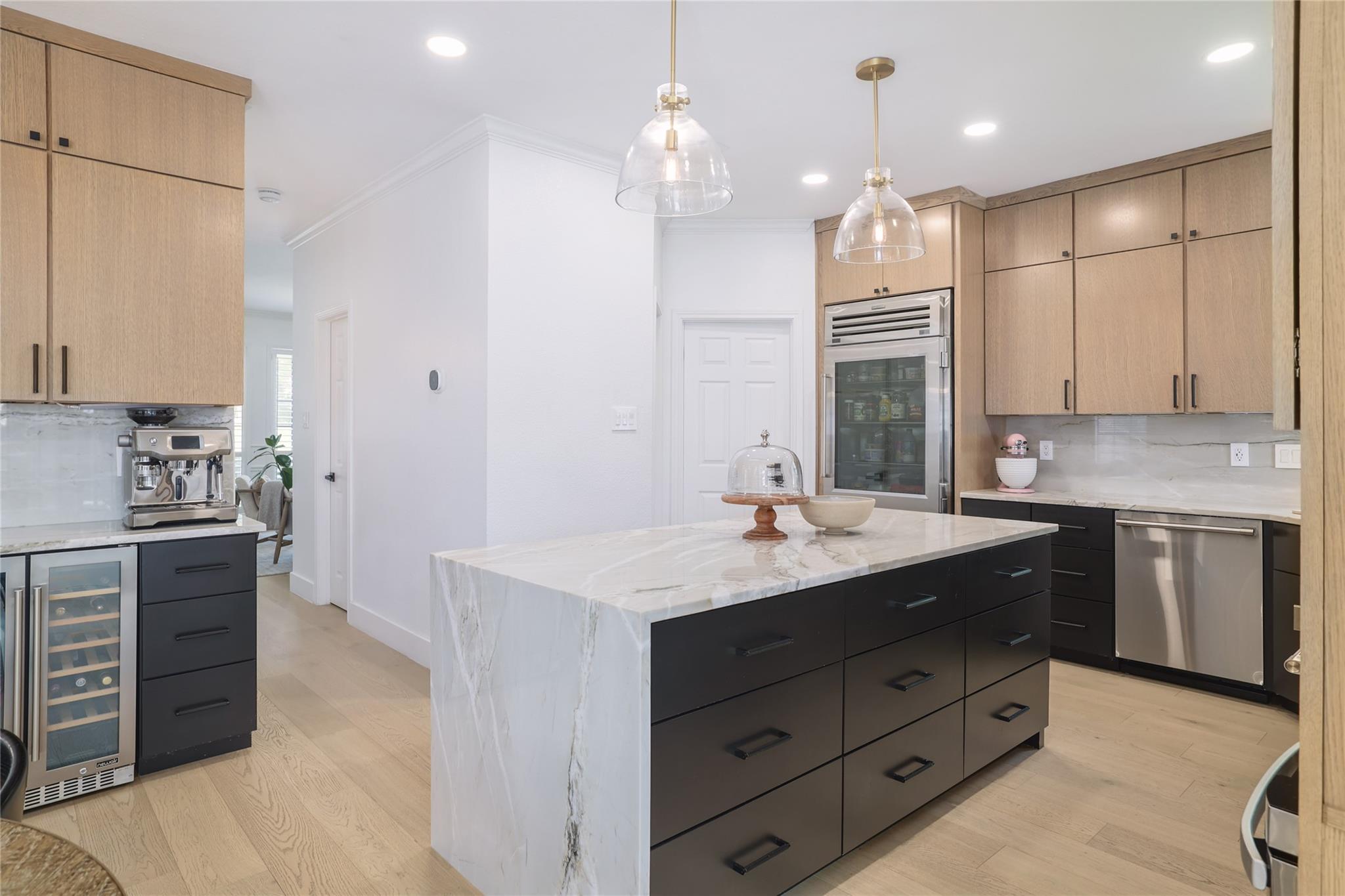 8404 Vaquero Cv, Austin, TX 78759