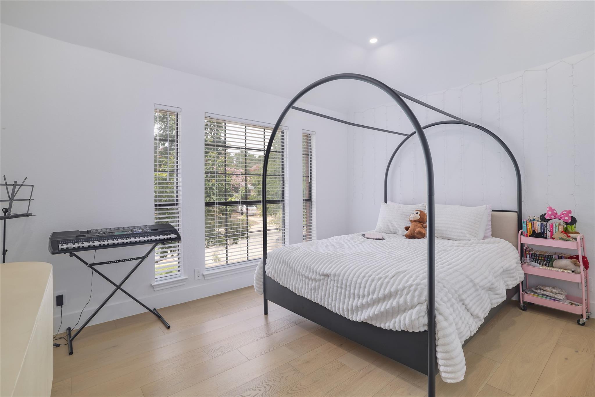 8404 Vaquero Cv, Austin, TX 78759