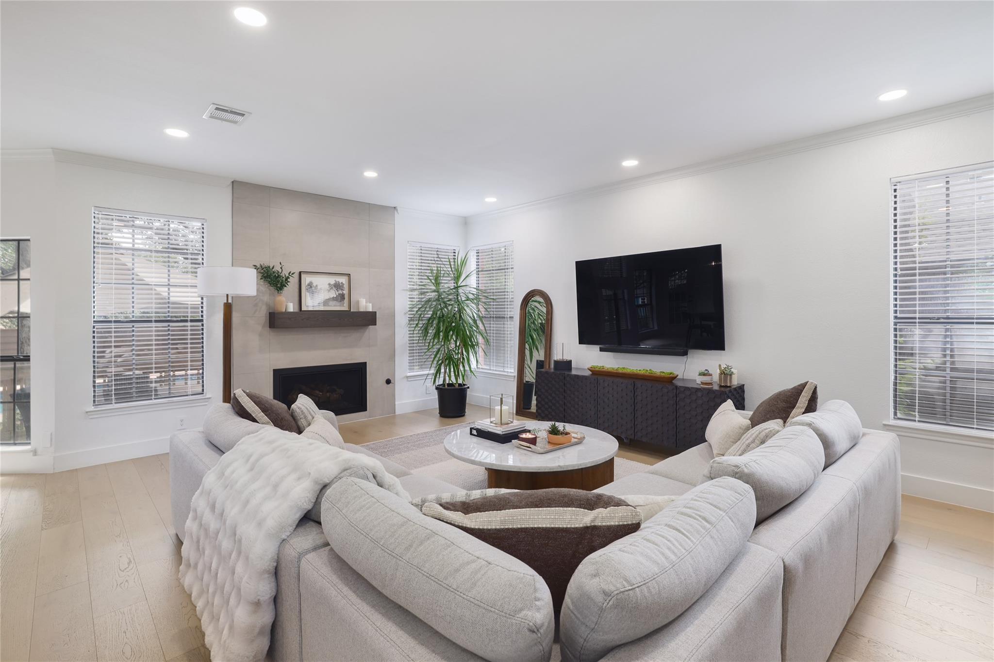8404 Vaquero Cv, Austin, TX 78759