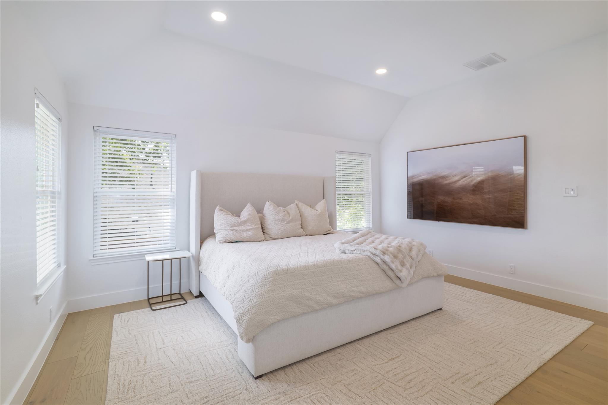 8404 Vaquero Cv, Austin, TX 78759