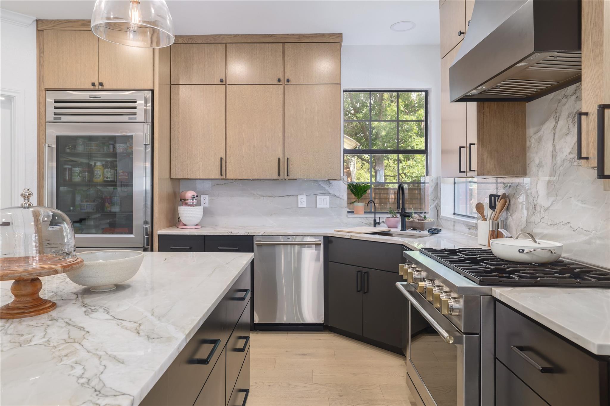 8404 Vaquero Cv, Austin, TX 78759