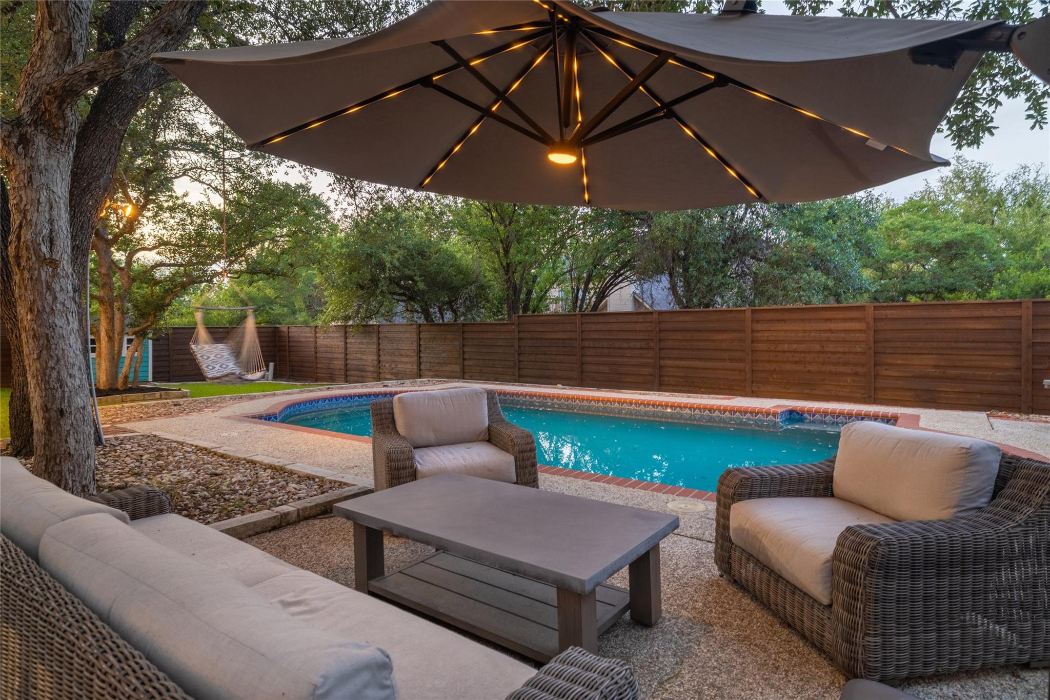 8404 Vaquero Cv, Austin, TX 78759