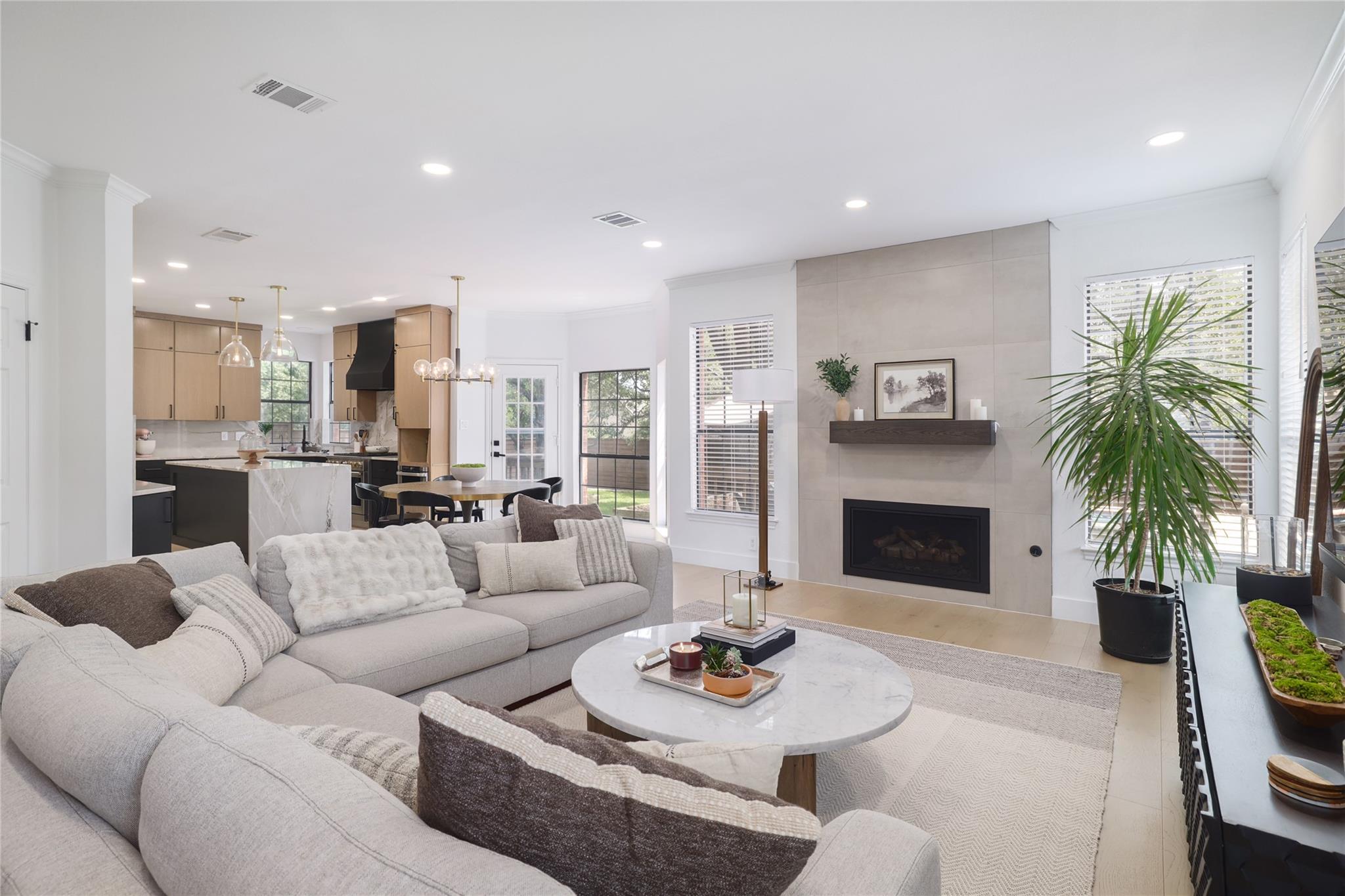8404 Vaquero Cv, Austin, TX 78759